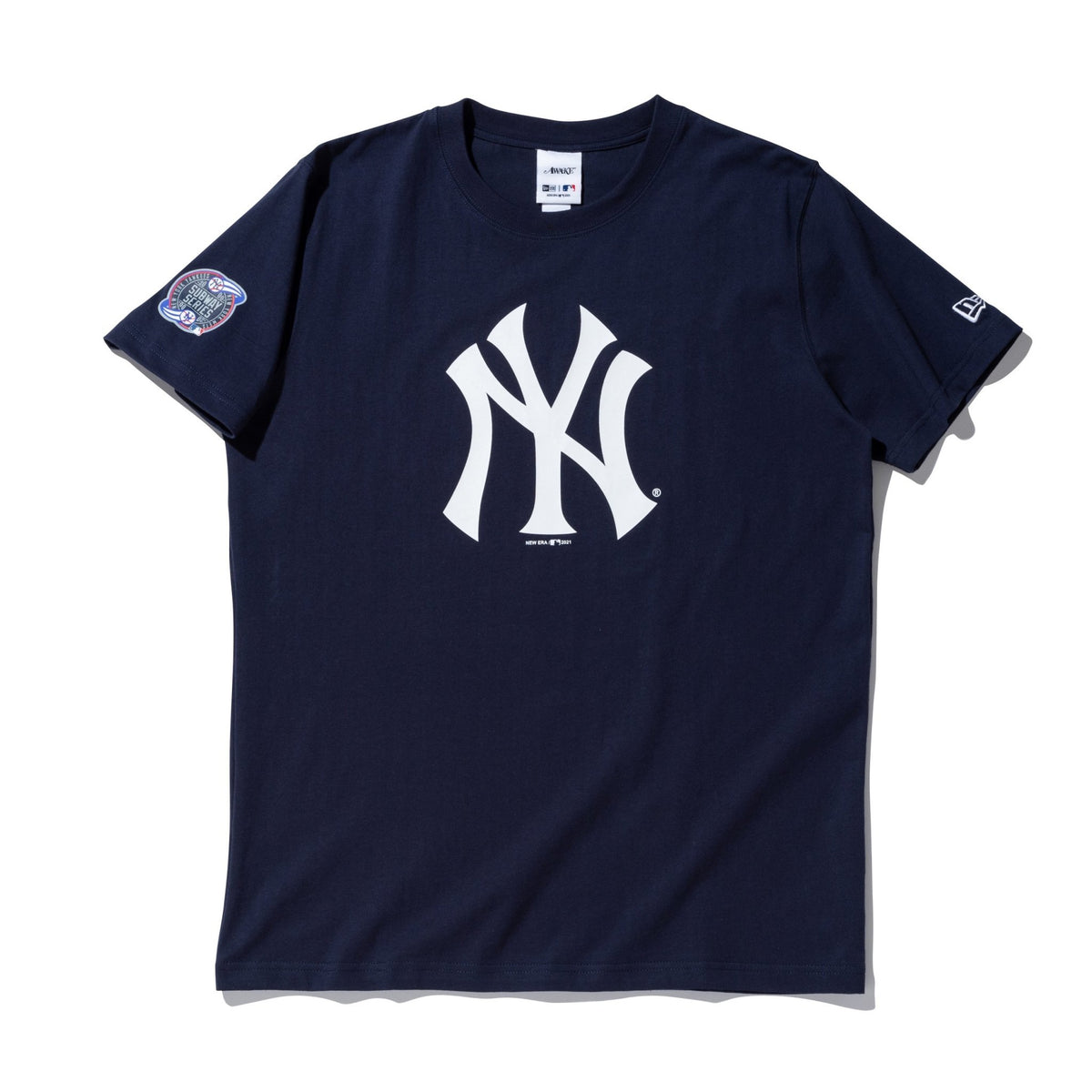 t-awake-ny-12839341-s-new-era-