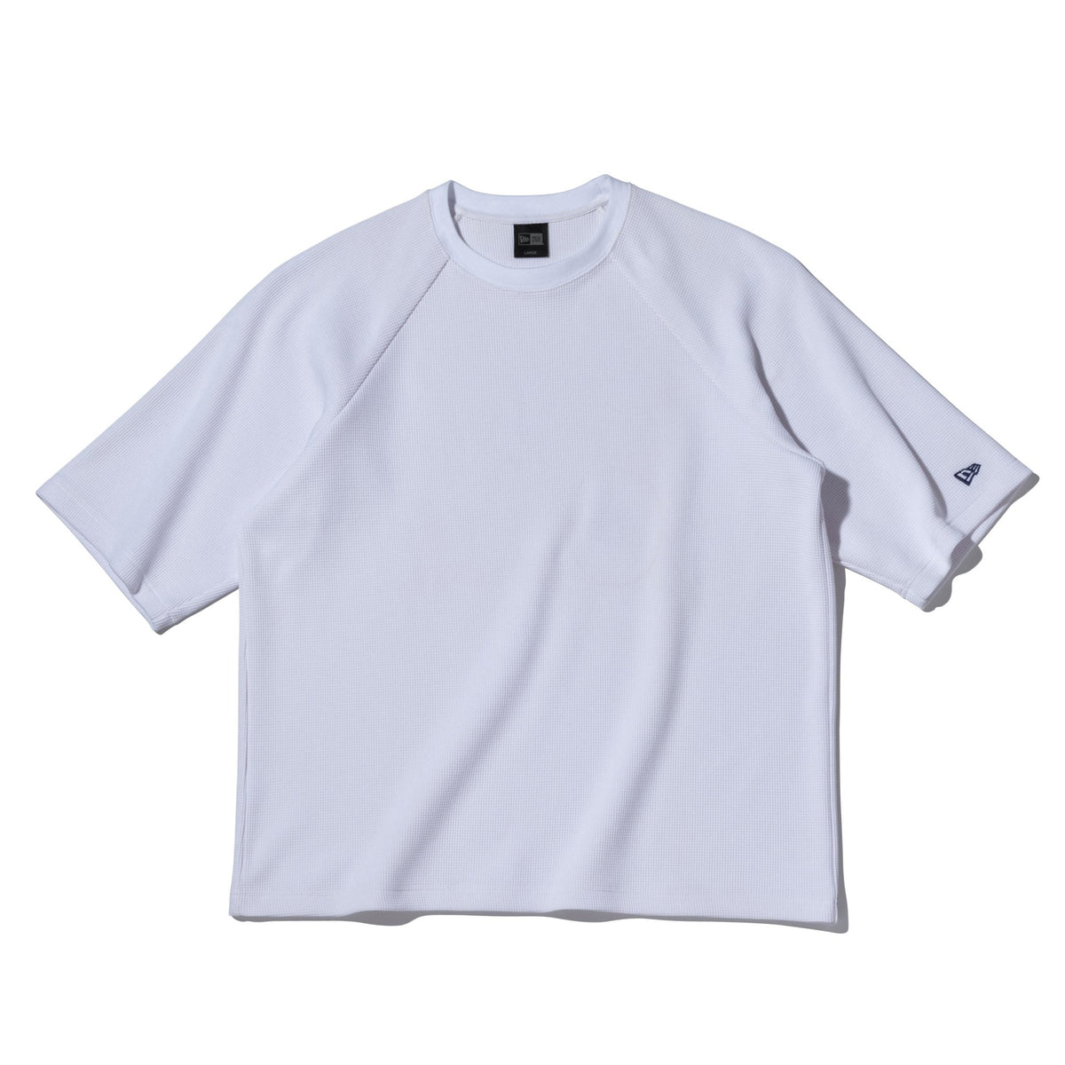 t-black-label-ss23-13516333-s-