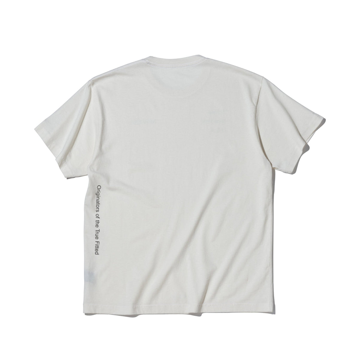 t-black-label-ss23-13516345-s-