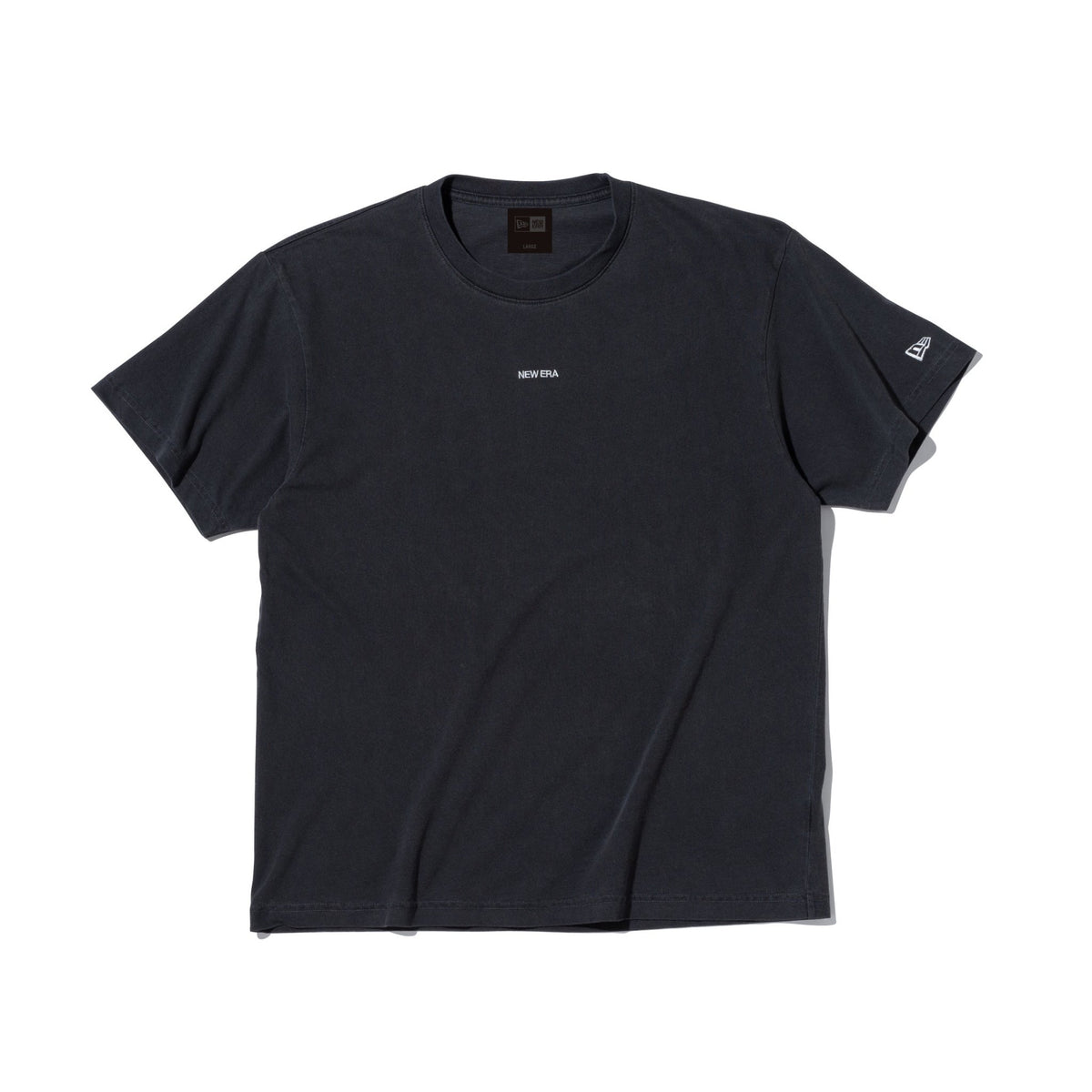 コットン ポケットTシャツ｜トゥモローランド 公式通販