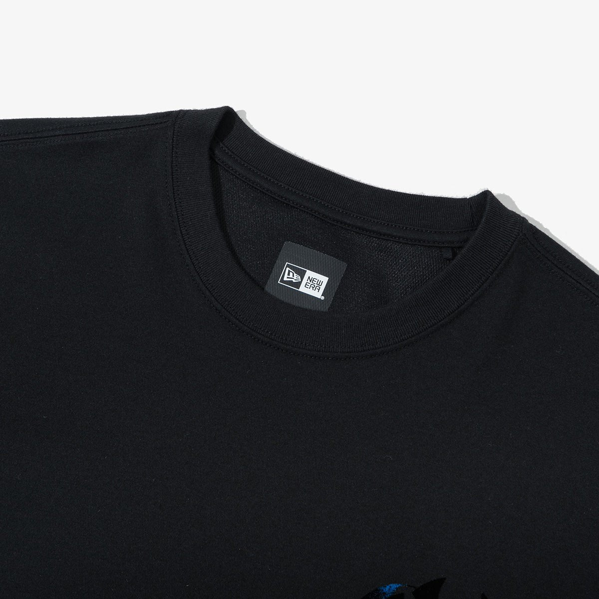 半袖 パフォーマンス Tシャツ BTS × MLB Black Swan ニューヨーク