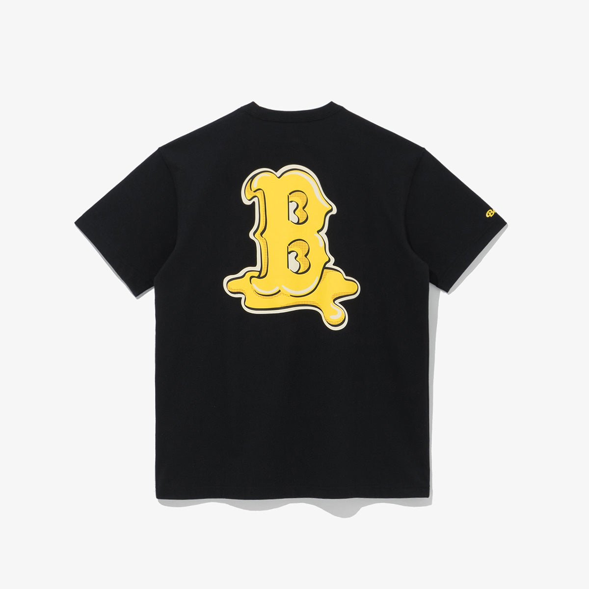 t-bts-mlb-butter-13281612-s-