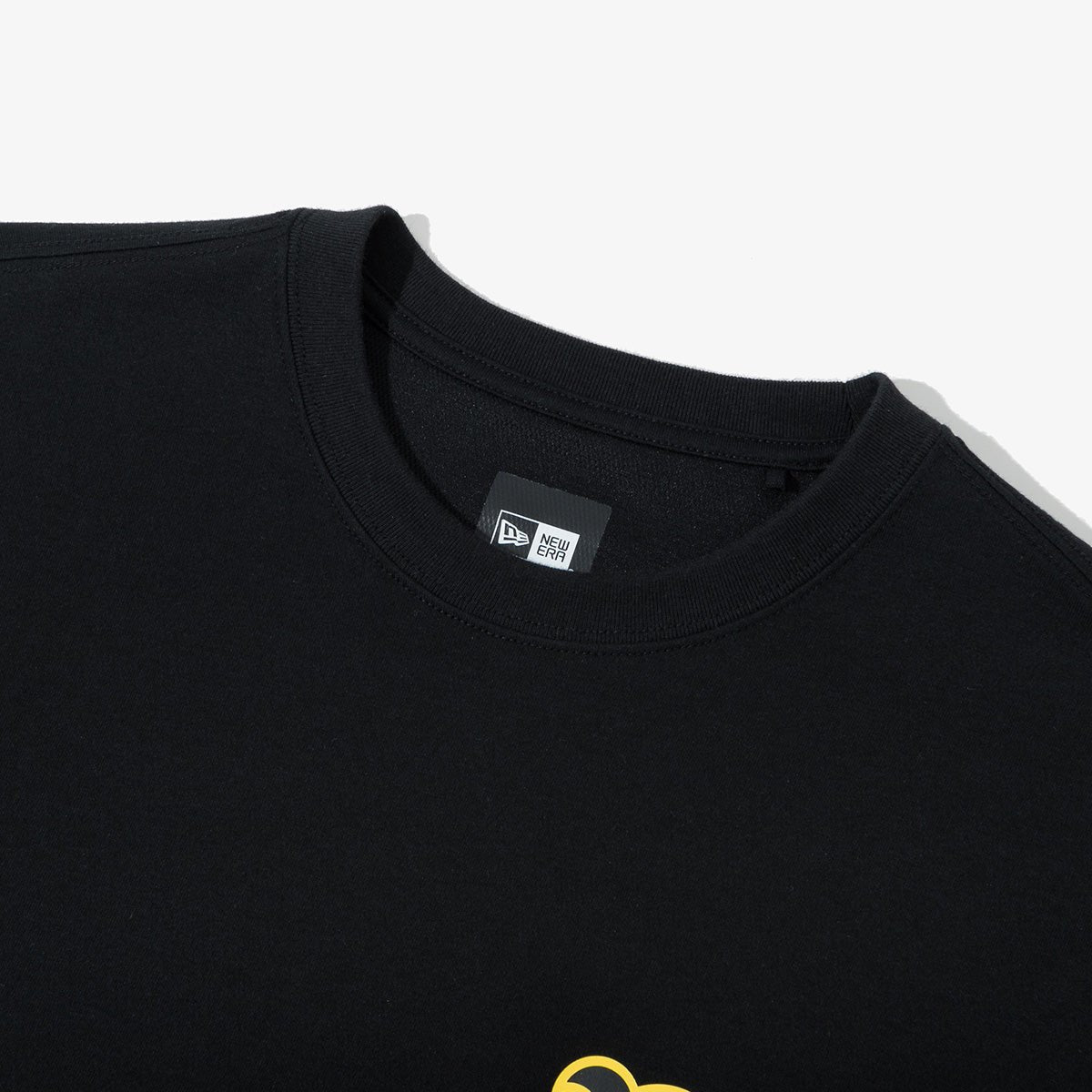 半袖 パフォーマンス Tシャツ BTS × MLB Butter ボストン・レッド