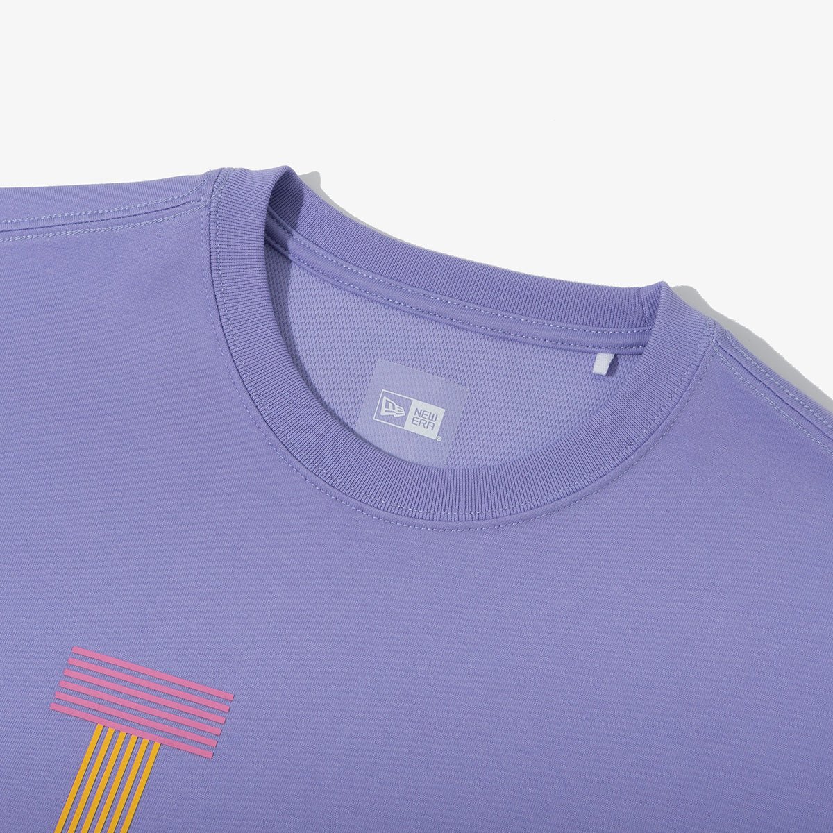 半袖 パフォーマンス Tシャツ BTS × MLB Dynamite ロサンゼルス