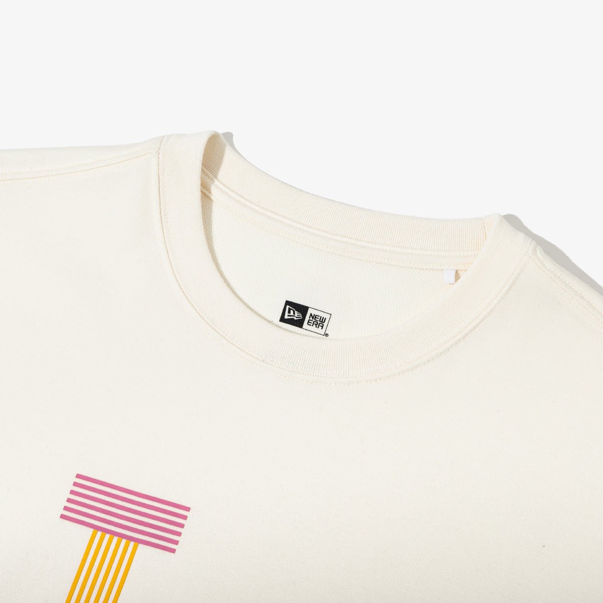 半袖 パフォーマンス Tシャツ BTS × MLB Dynamite ロサンゼルス