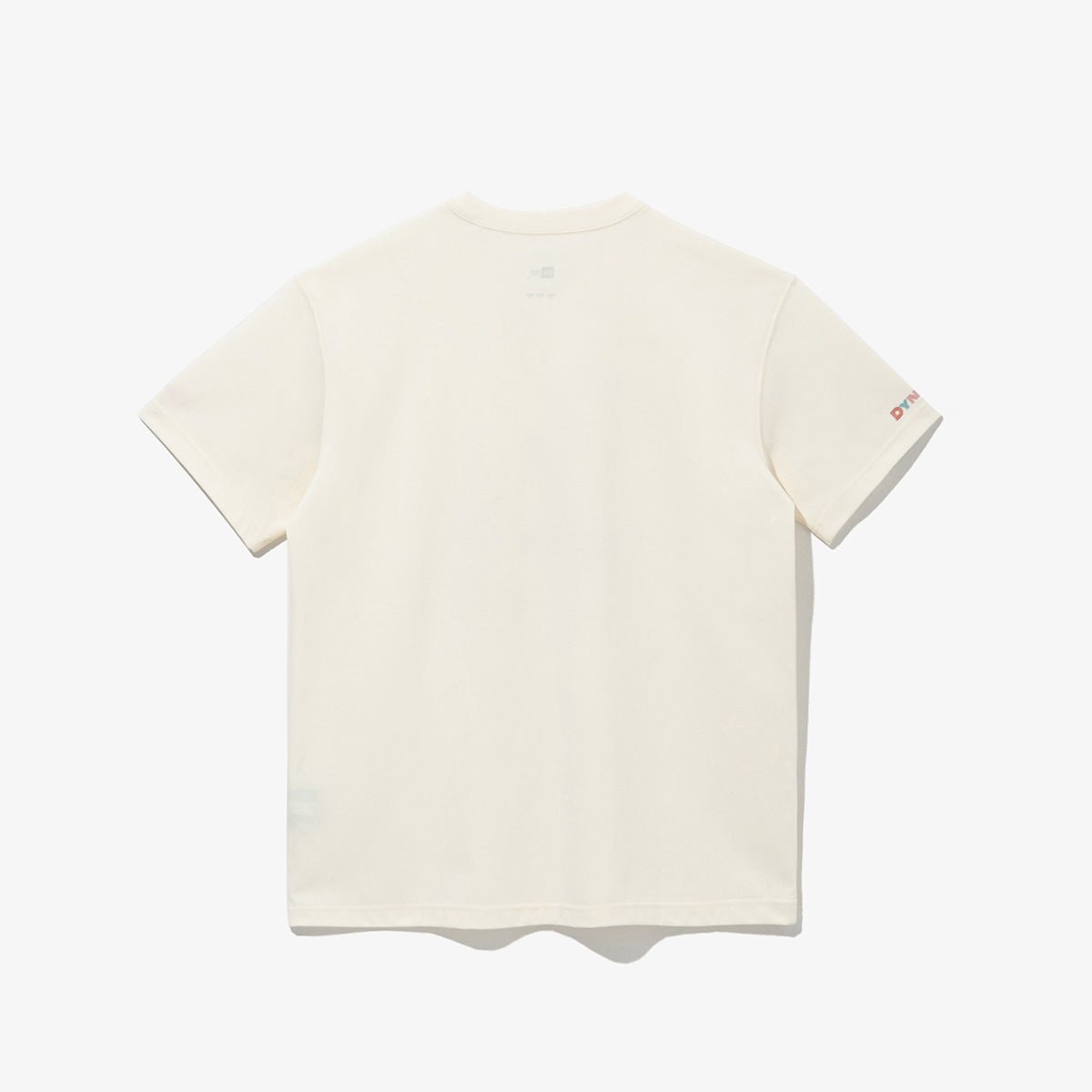 半袖 パフォーマンス Tシャツ BTS × MLB Dynamite ロサンゼルス