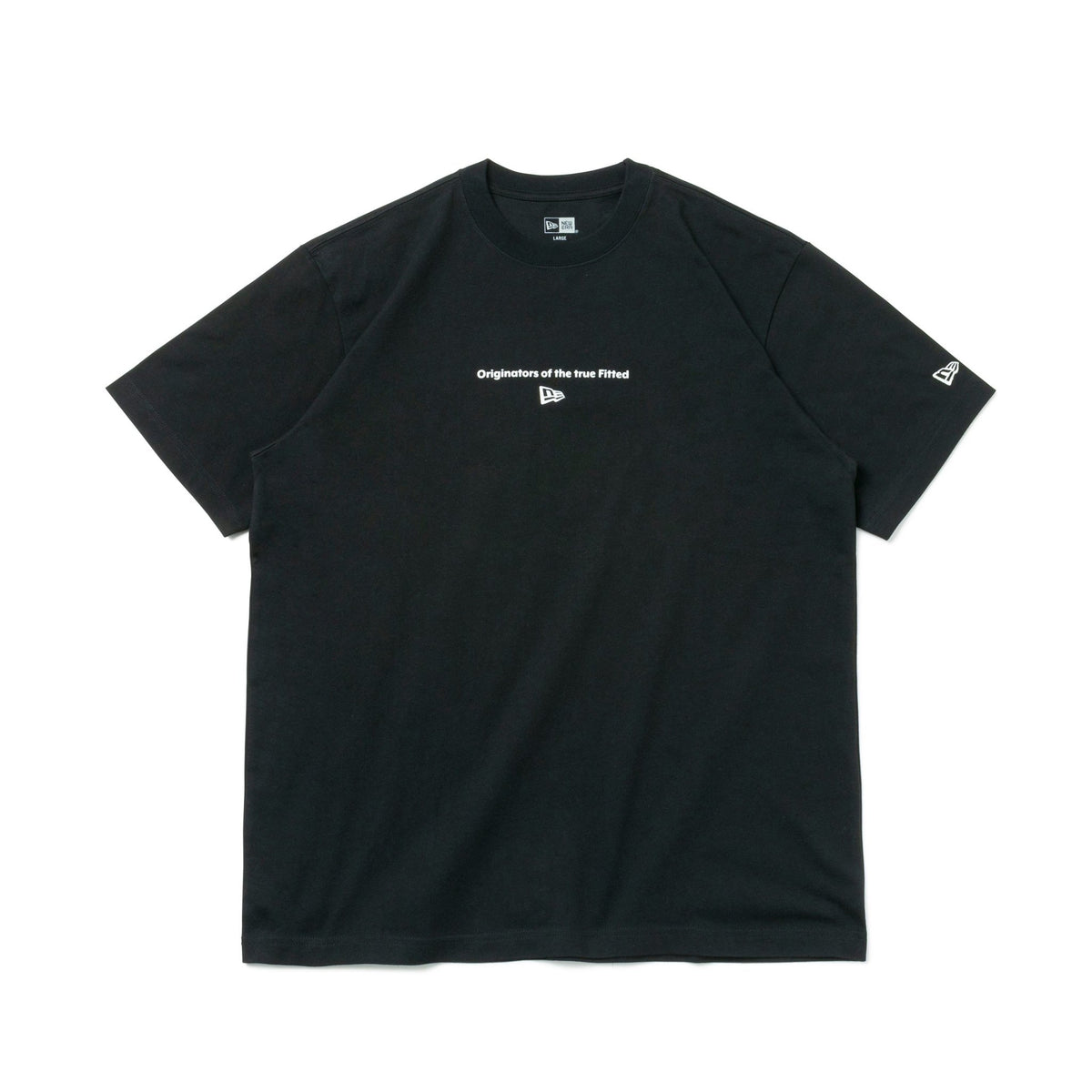カジュアル 黒猫ロゴプリント 半袖 ルーズ コットン Tシャツ セール】黒猫＆犬プリントTシャツ（Tシャツ/カットソー）｜Achic