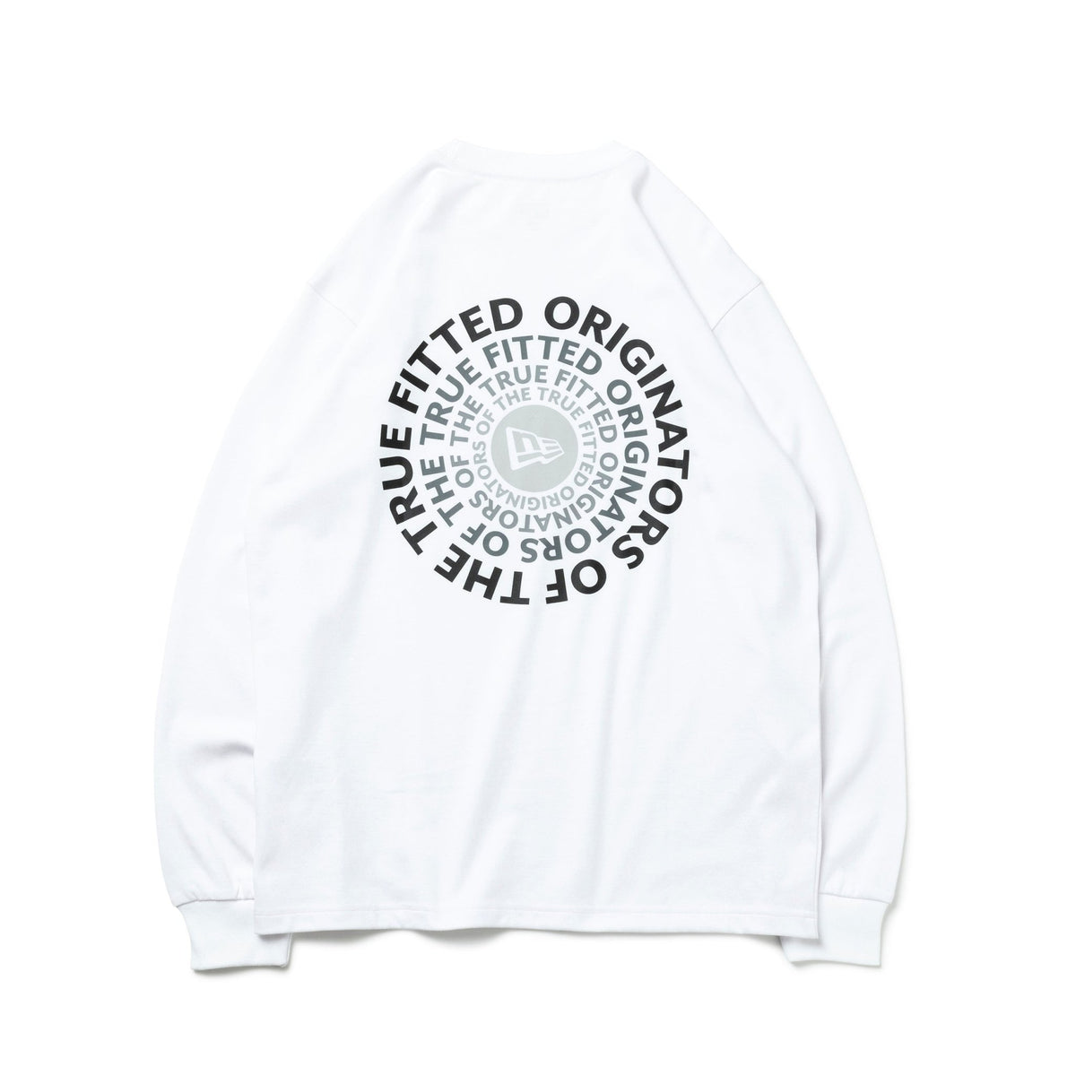 DOGTOWN ドッグタウン CIRCLE STONE CREW SWEAT クルーネック スウェット ブラック プリント 大きいサイズ メンズ 長袖 M L XL  大きめ 8oz 裏起毛 デザイン プリント かっこいい おしゃれ 人気 安い ブランド ビッグサイズ 通勤 通学 秋冬 重ね着 ファッション