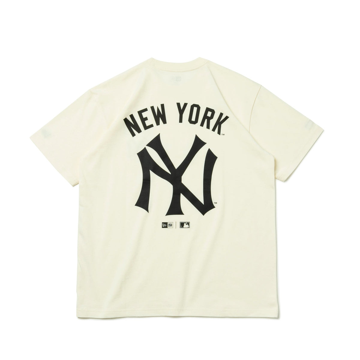 半袖 コットン Tシャツ Cooperstown Apparel クーパーズタウン 半袖 コットン Tシャツ Cooperstown Apparel クーパーズタウン