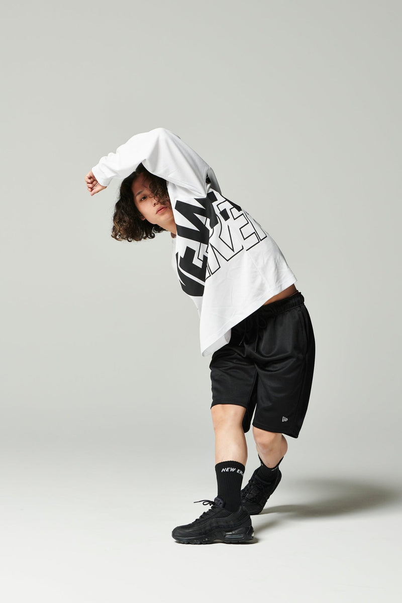 ナック5 ゴゴモンズ Tシャツ Lサイズ ナック5 ゴゴモンズ Tシャツ Lサイズ