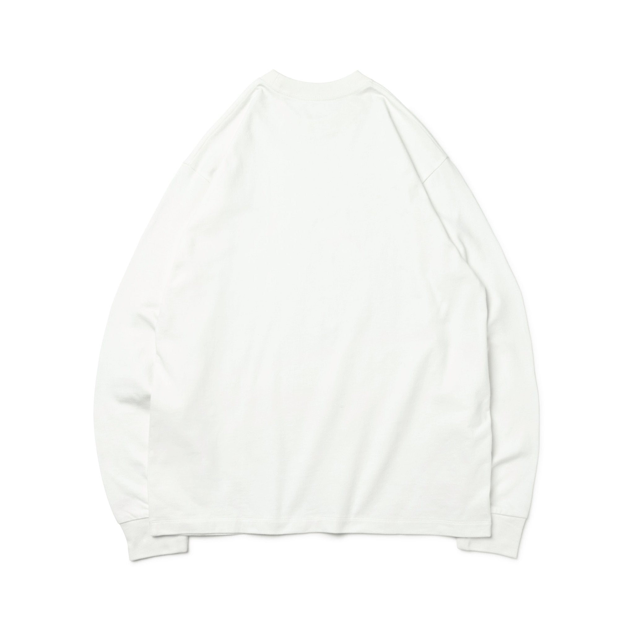 ニューエラ　 岩橋玄樹 コラボ　 Tシャツ Lサイズ 半袖 コットン Tシャツ Genki Iwahashi 岩橋玄樹 ブラック レギュラー