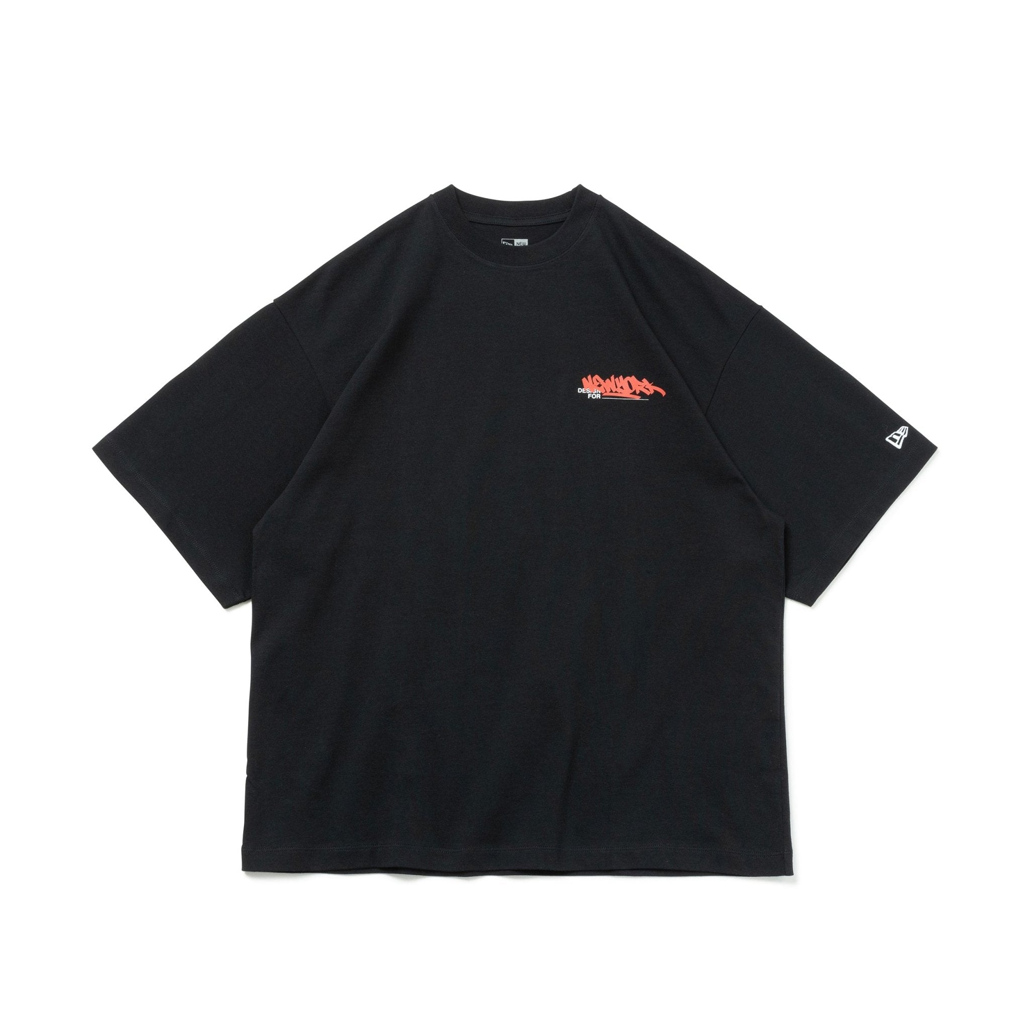 t-graffiti-14121863-s-new-era-