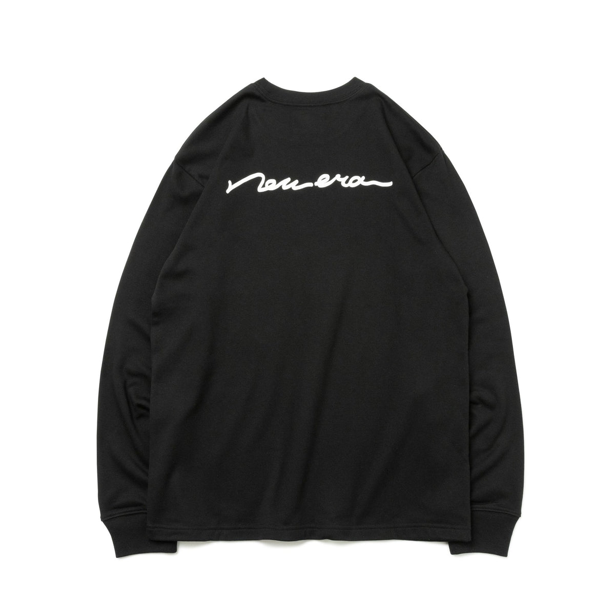 t-handwritten-13330931-s-new-