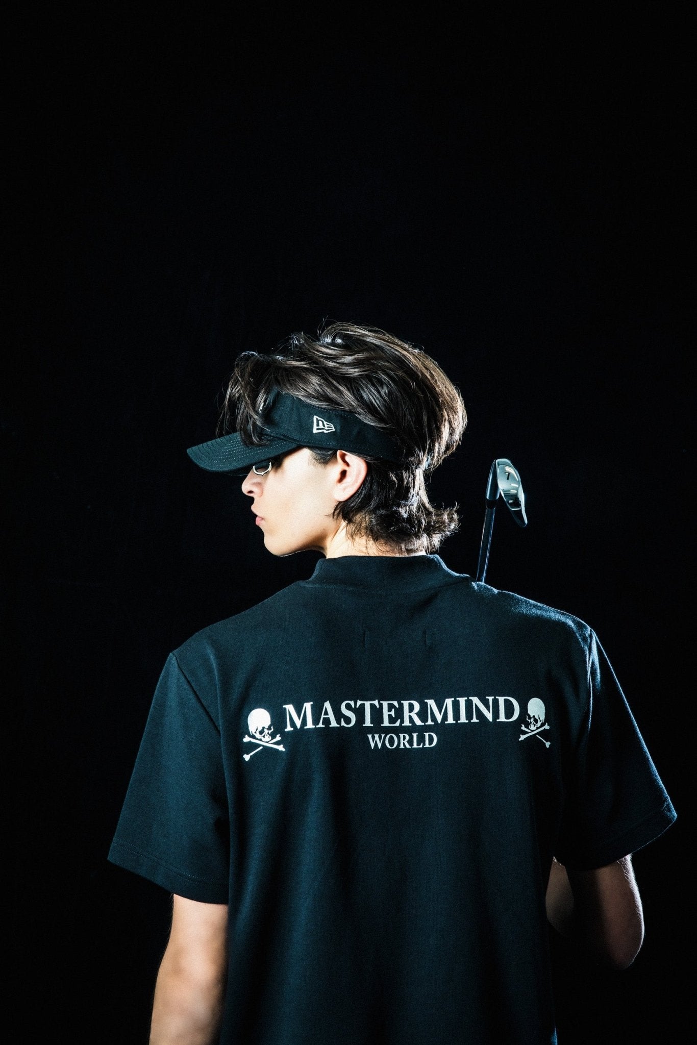 t-mastermind-world-14200770-s-