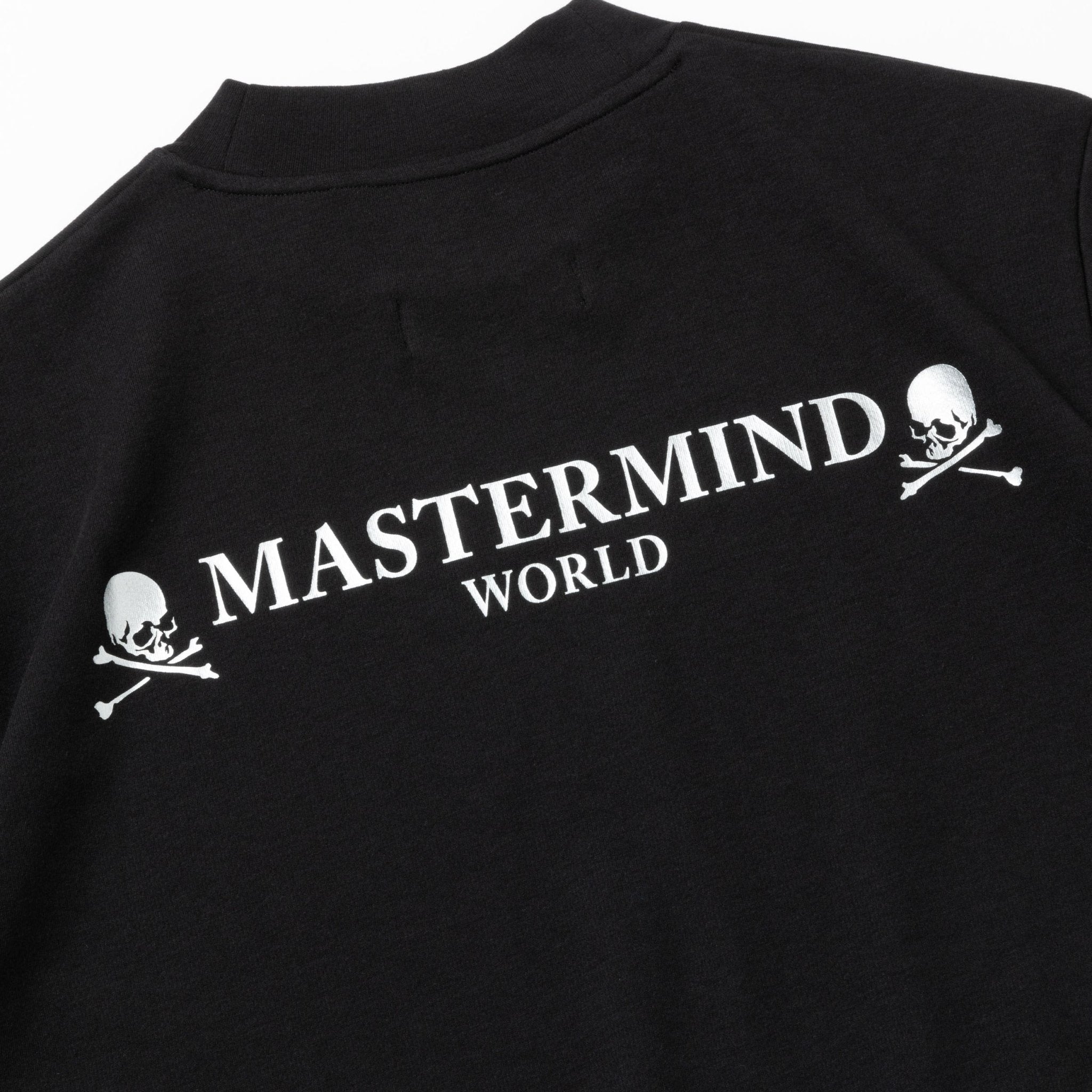 t-mastermind-world-14200770-s-