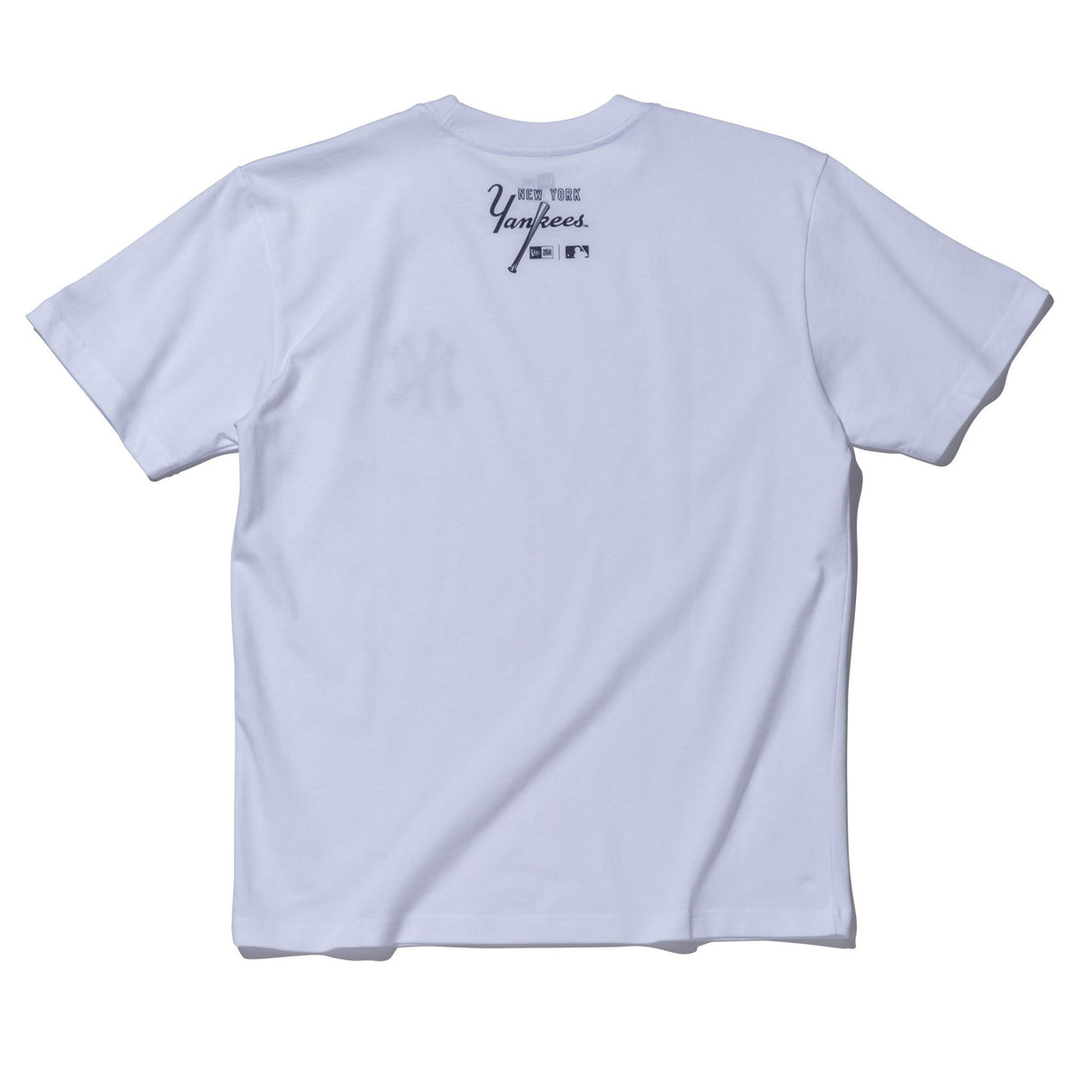 t-mlb-13061411-s-new-era-