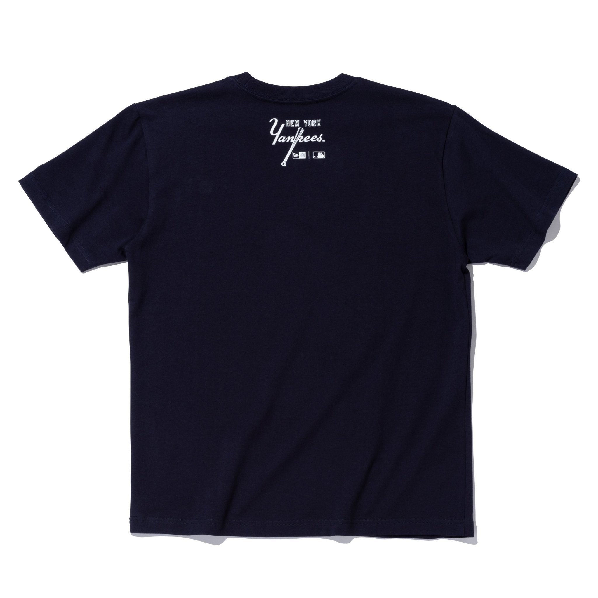t-mlb-13061412-s-new-era-