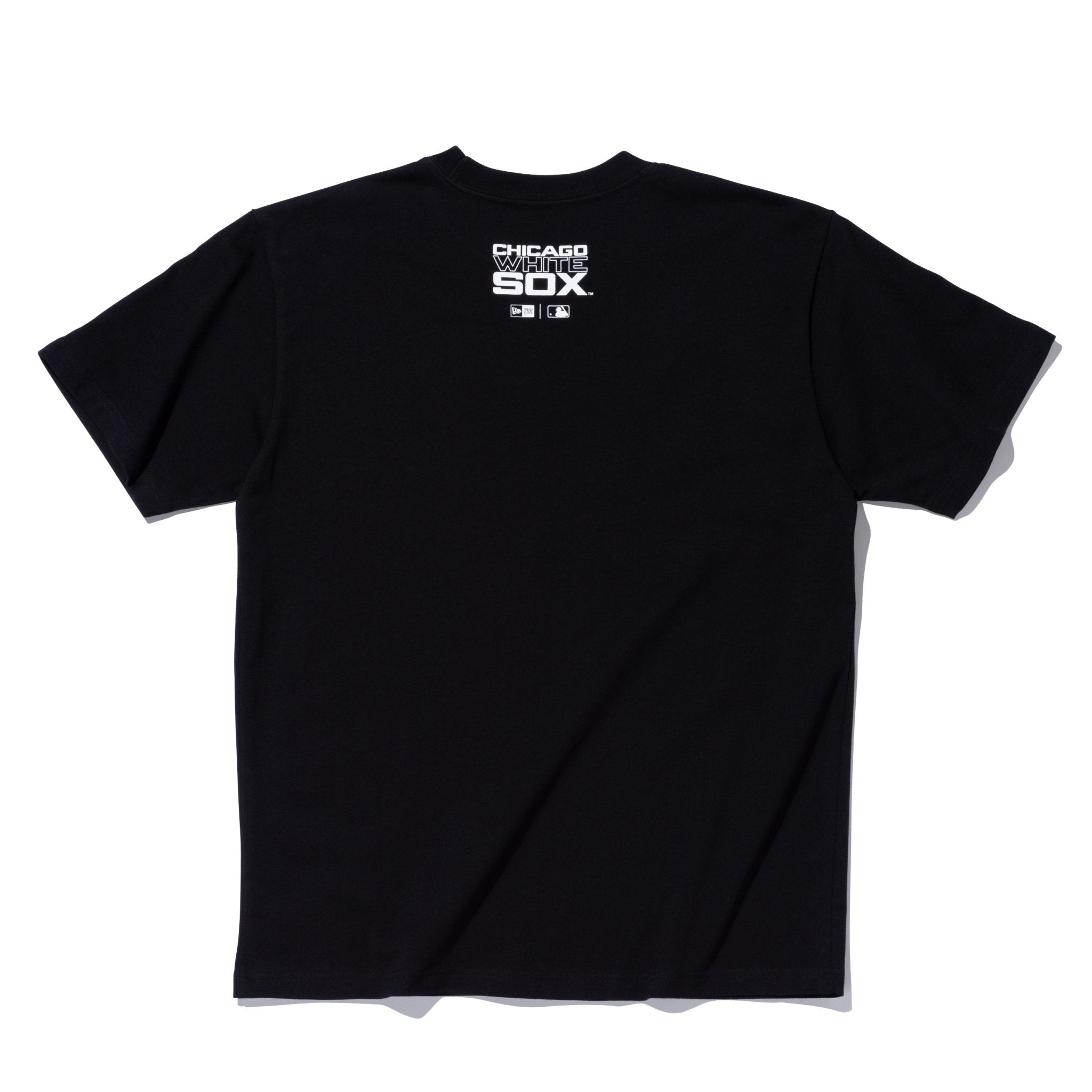 t-mlb-13061419-s-new-era-