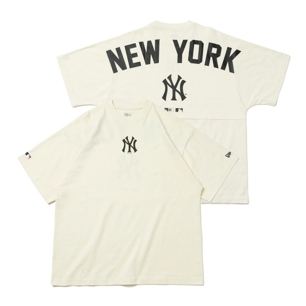 t-mlb-apparel-13516729-s-new-