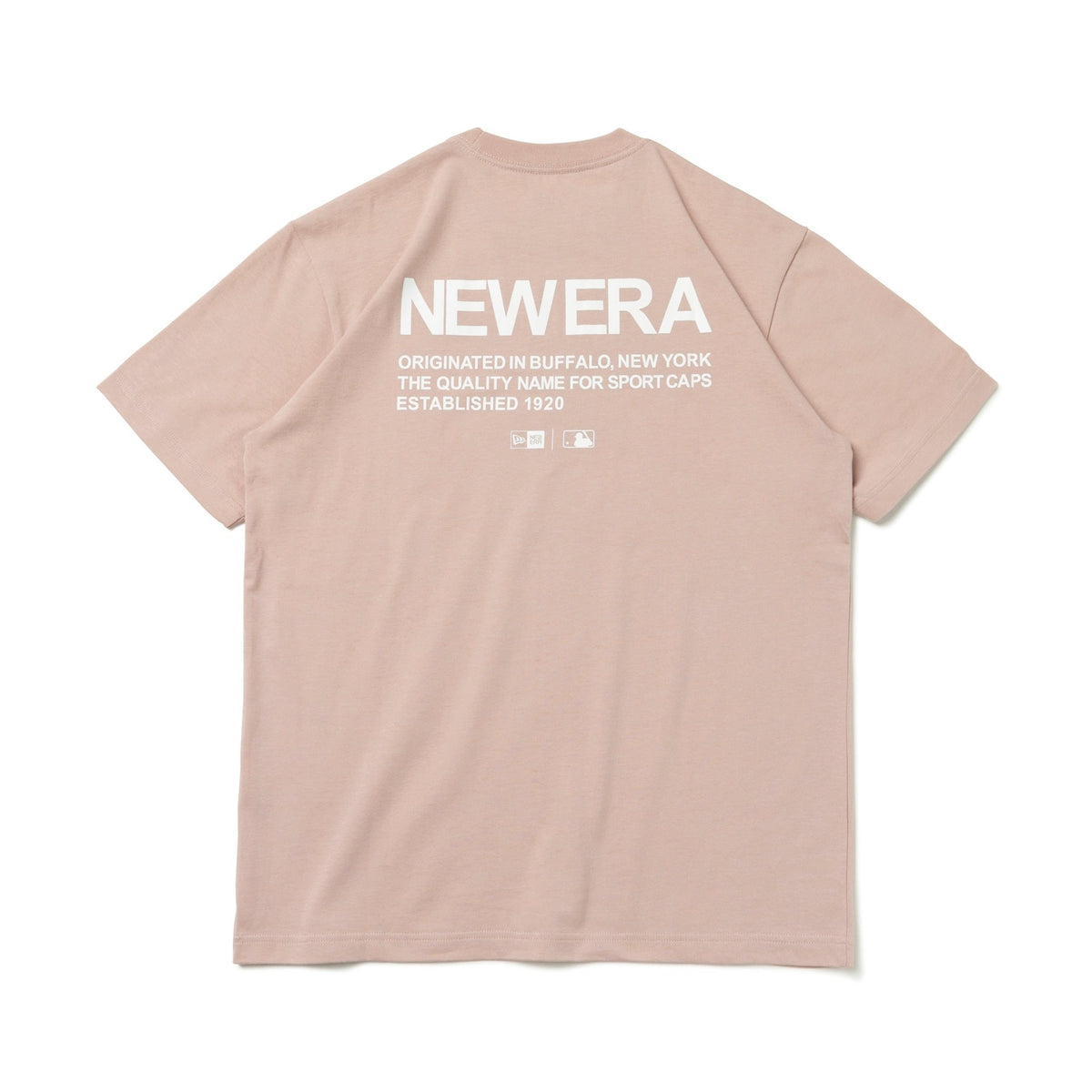 t-mlb-apparel-13516768-s-new-