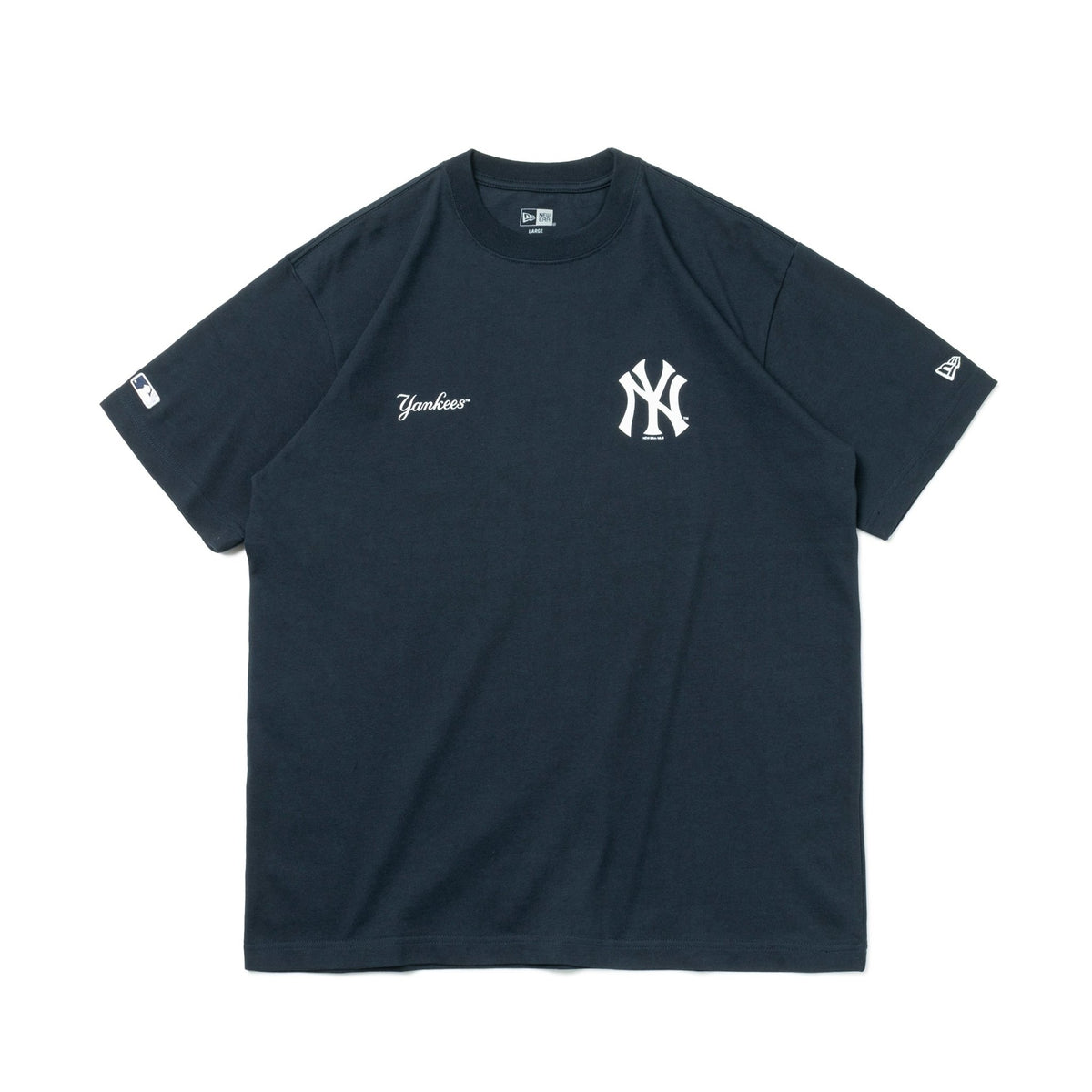 t-mlb-apparel-13516769-s-new-