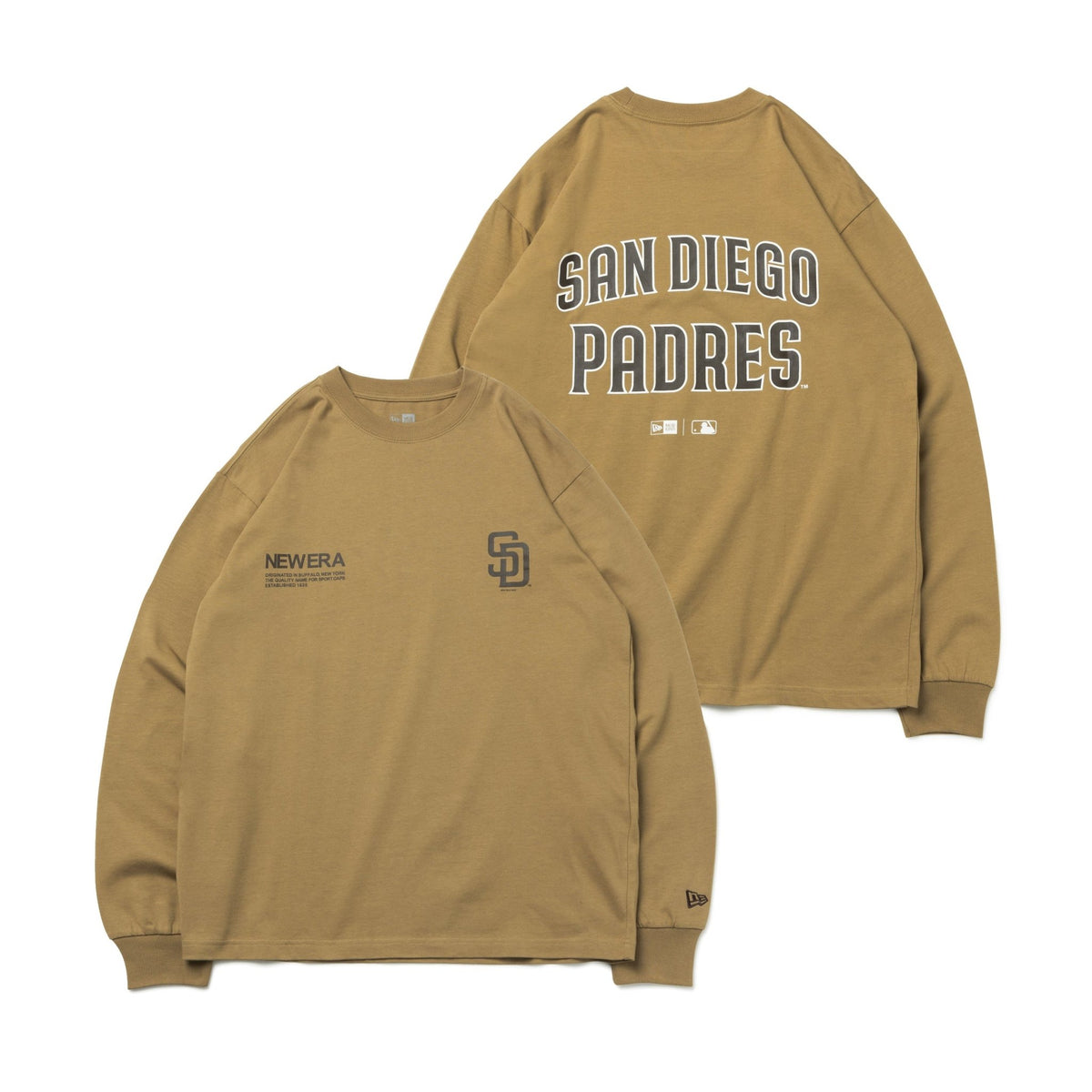 t-mlb-apparel-13755413-s-new-
