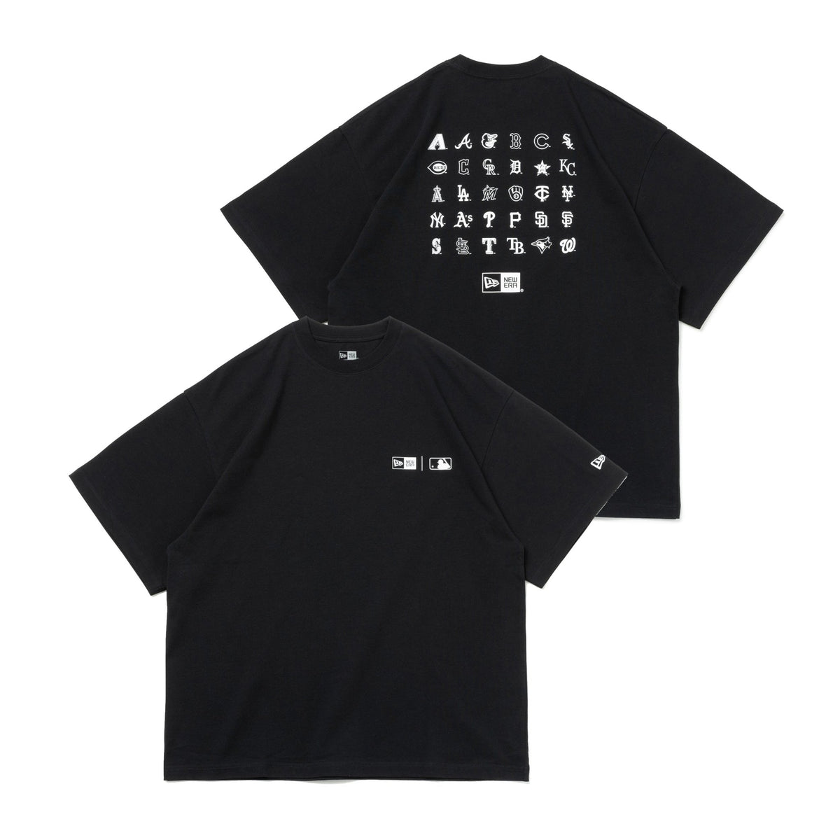 t-mlb-apparel-14121857-s-new-
