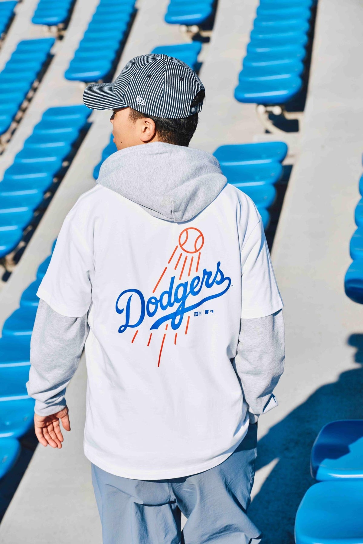 t-mlb-los-angels-13061699-s- 