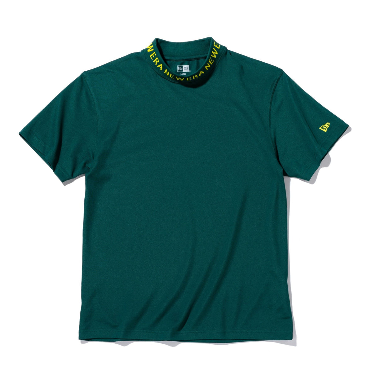 t-new-era-13516916-s-new-era-