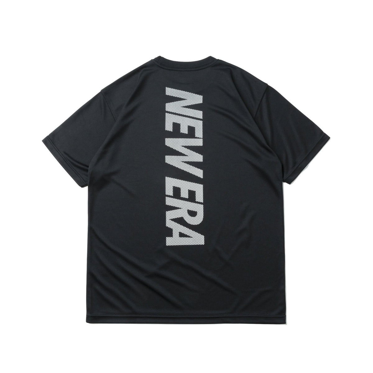 TWS  トゥアス スウェット Tシャツ　ブラック　M　黒 ポップアップ WEB&DEP限定》BLACK SCORPIONS S/S T-SHIRT/ブラック