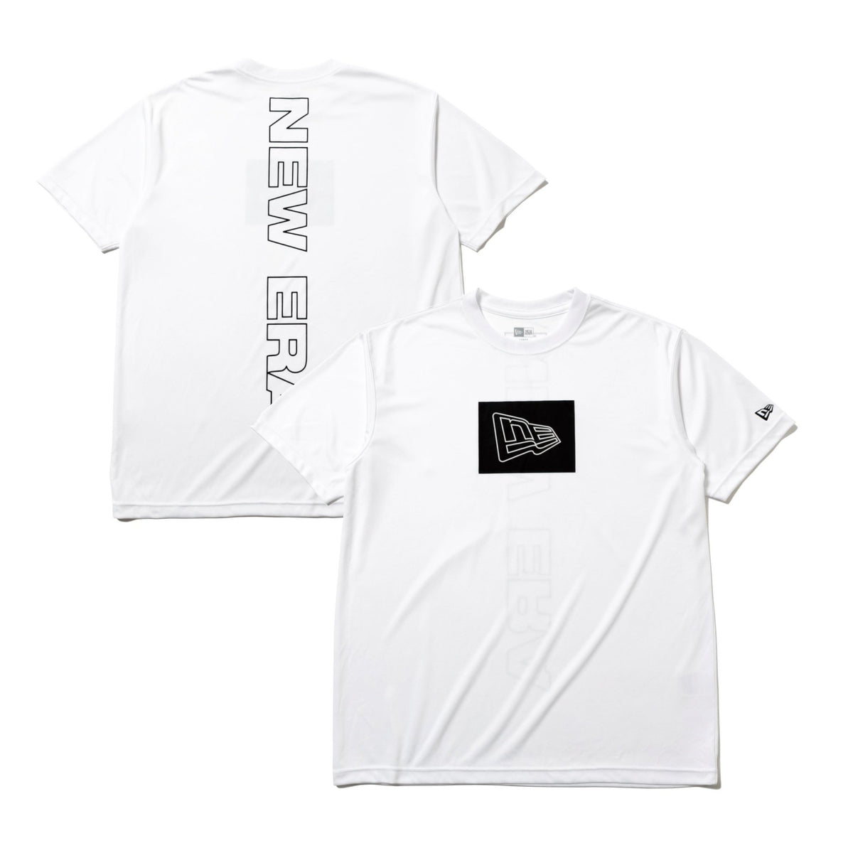 t-new-era-workout-12375709-xs-