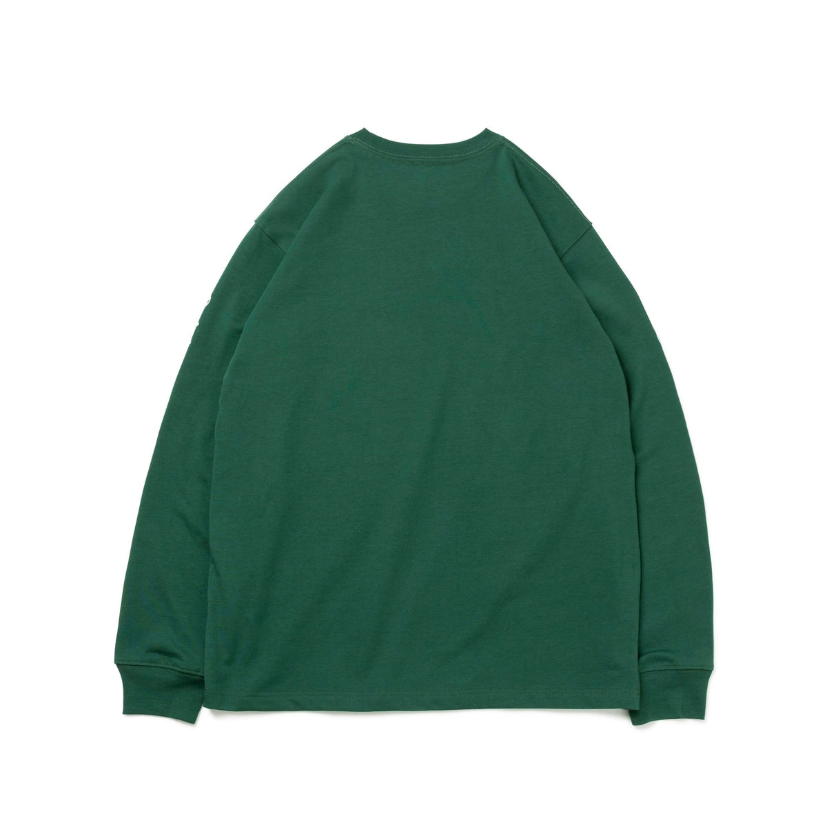 t-originators-of-the-true-