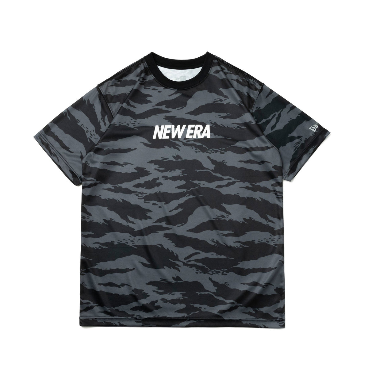 t-performance-apparel-13264237 