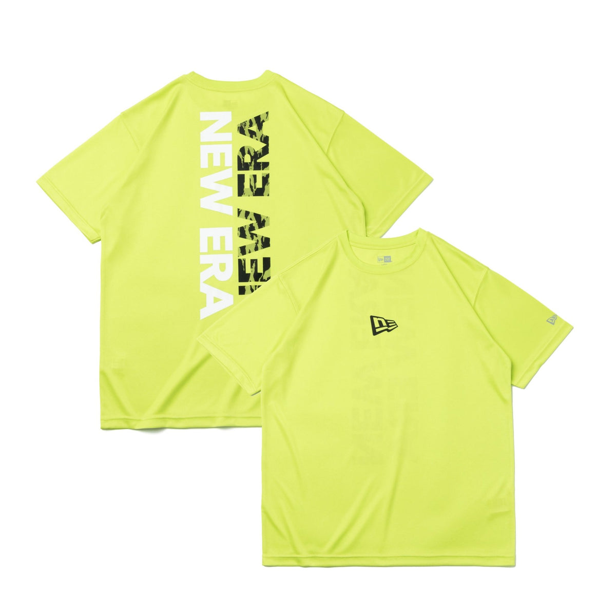 t-performance-apparel-13264242