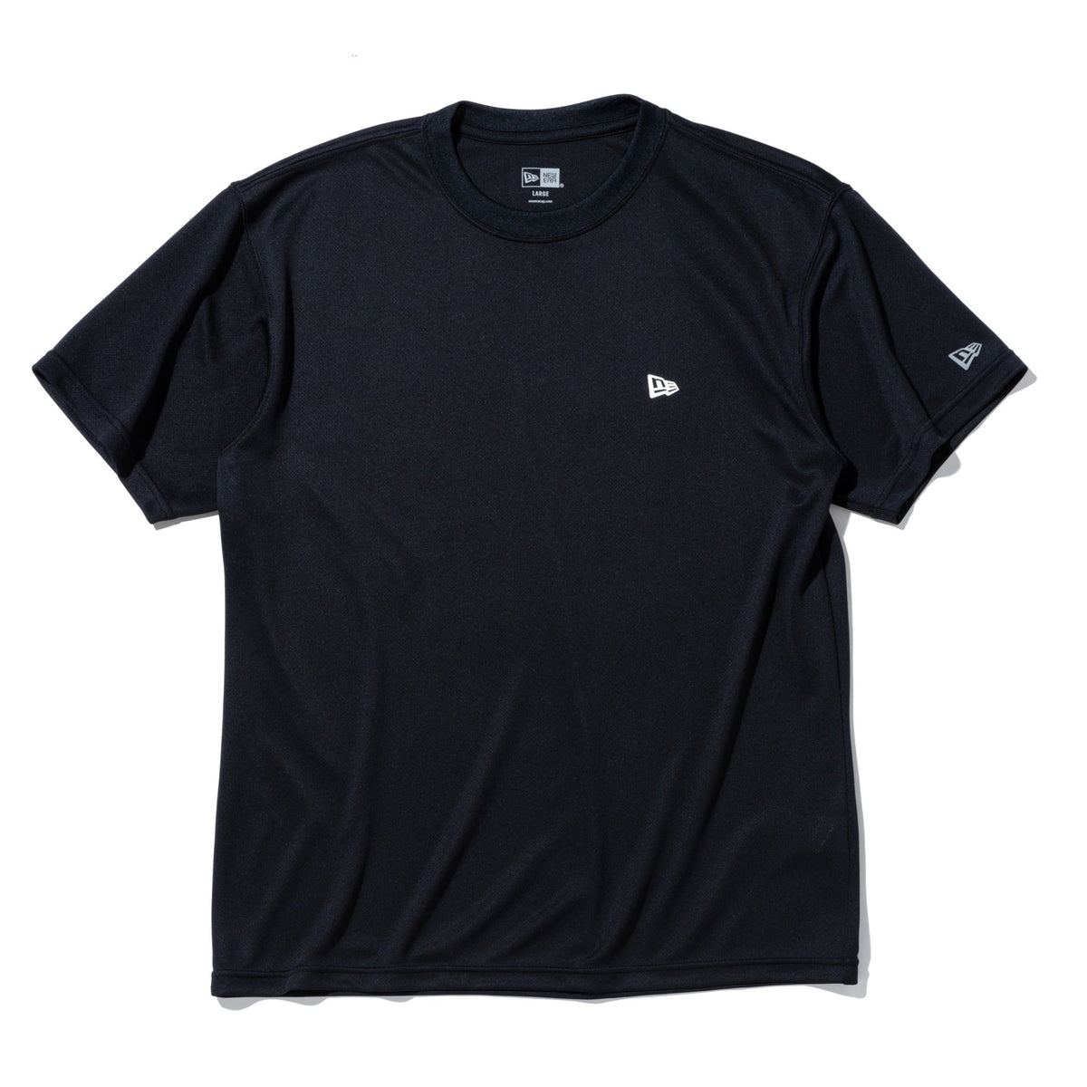 【NEW ERA】★男女兼用★MLBビッグペイズリーTシャツ t-performance-apparel-13264240