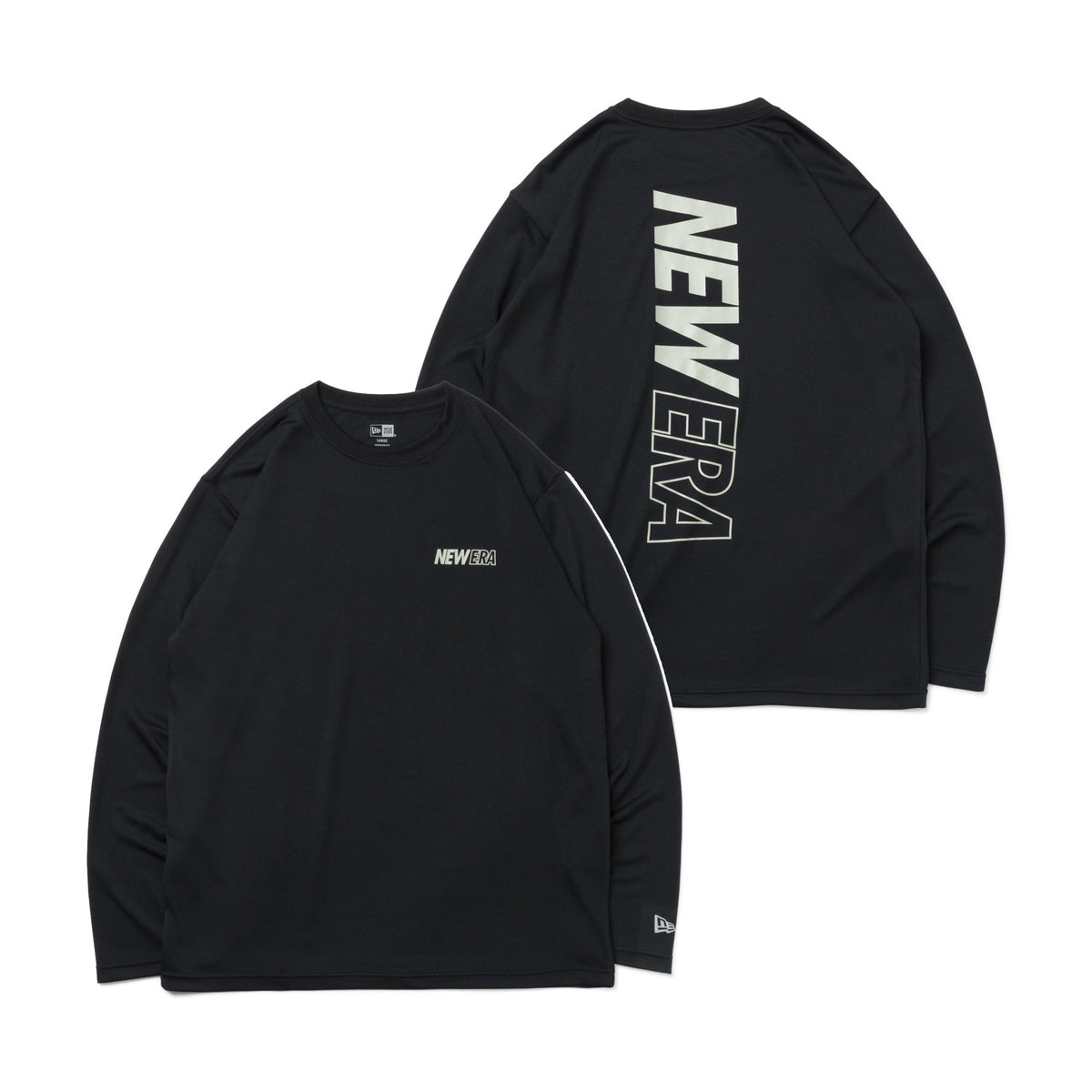 t-rear-vertical-logo-