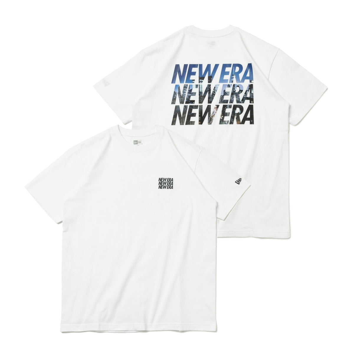 Lumiere ロゴ入り ホワイトTシャツ 楽天市場】WM-WL(ウィメンズ)【ホワイト】5.0オンス ベーシックT
