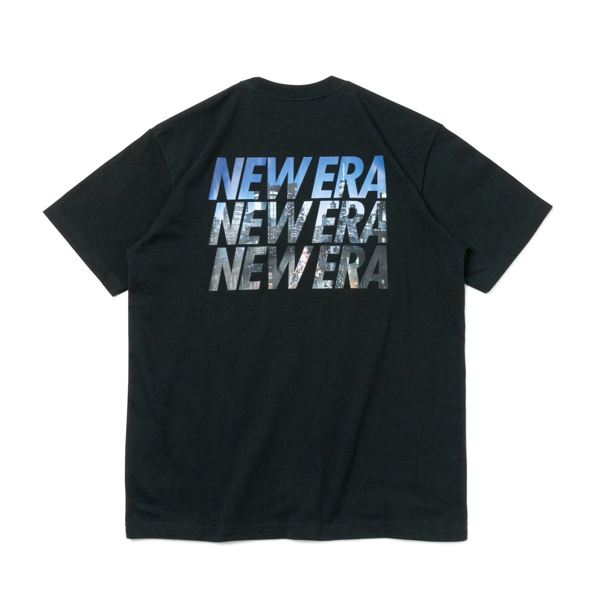 【Lサイズ】CENTRAL FEST2025 オフィシャルTシャツ（BLACK） 半袖 オーバーサイズド メッシュ フットボール Tシャツ BLACK