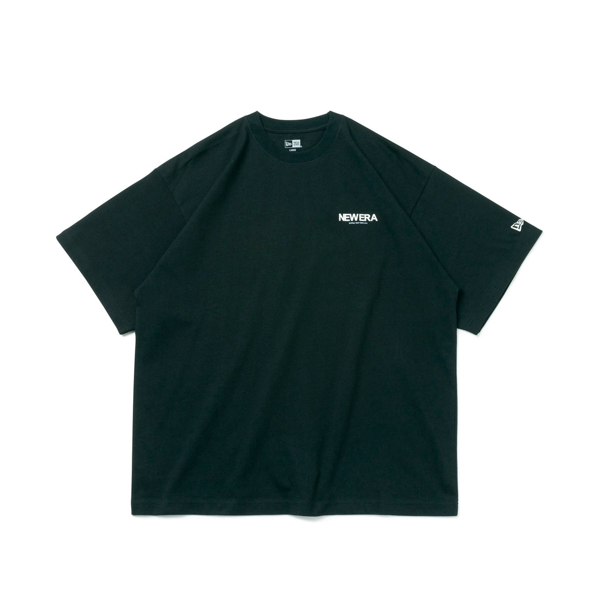t-shadow-logo-performance-