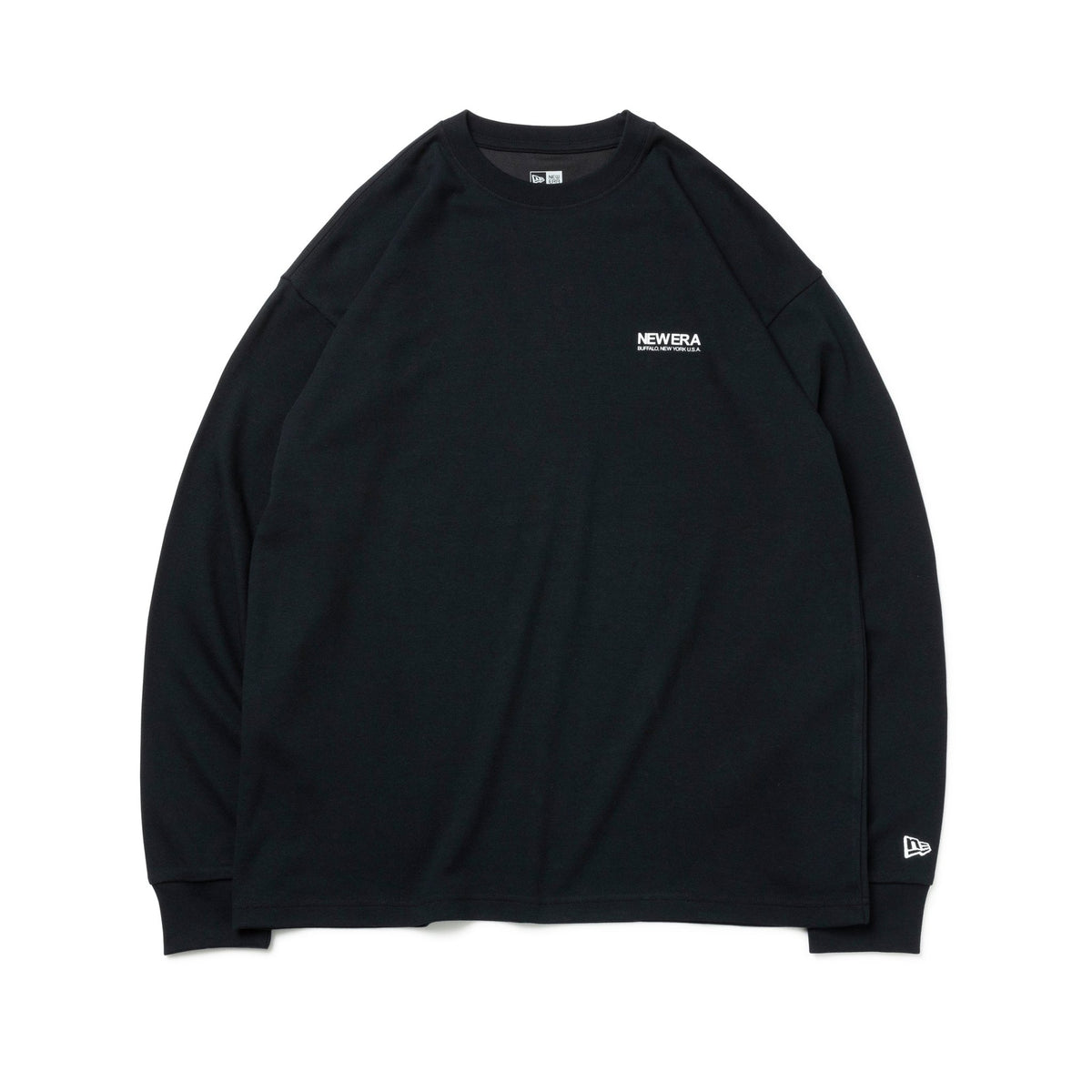 t-the-origin-13755389-s-new-