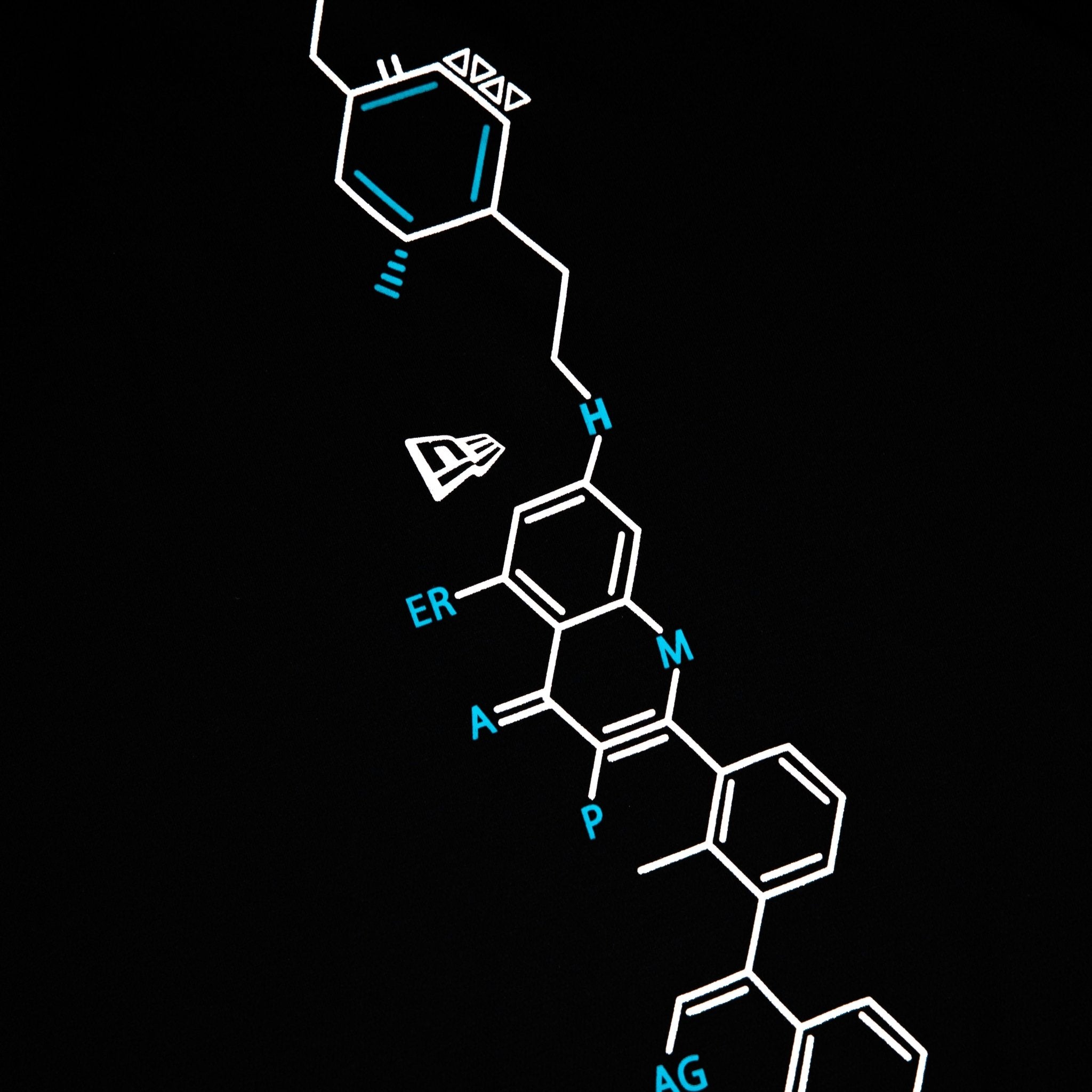 t-the-rampage-dna-13516165-s-