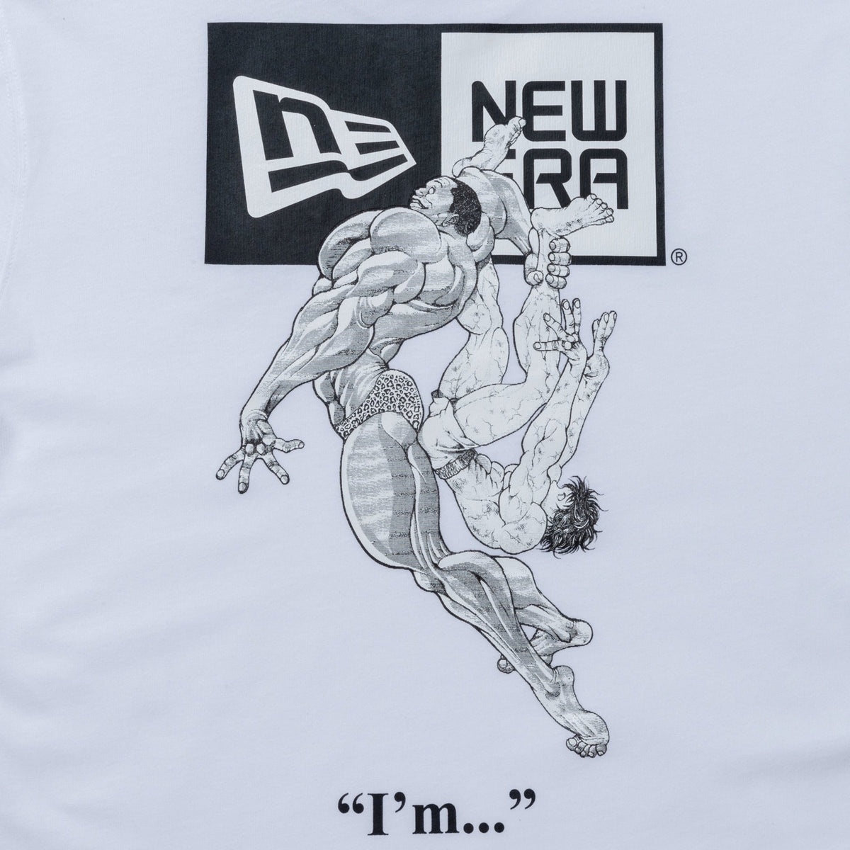 t-vs-13330864-s-new-era-777711 