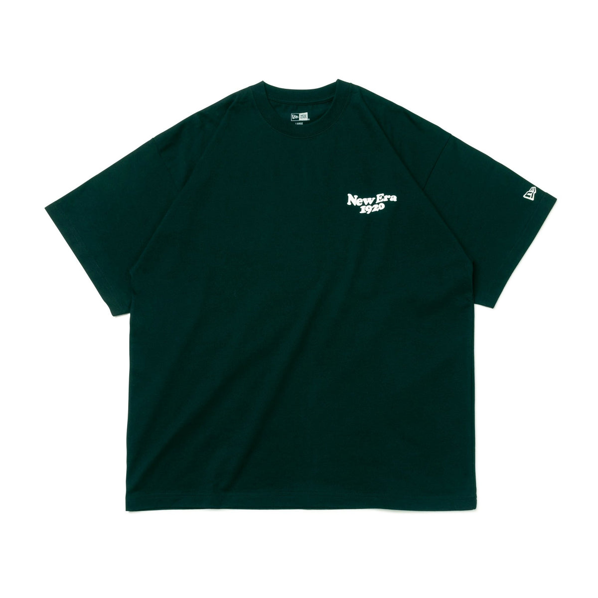 Y's NEW ERA® SS24 | Yohji Yamamoto (ヨウジヤマモト) Official