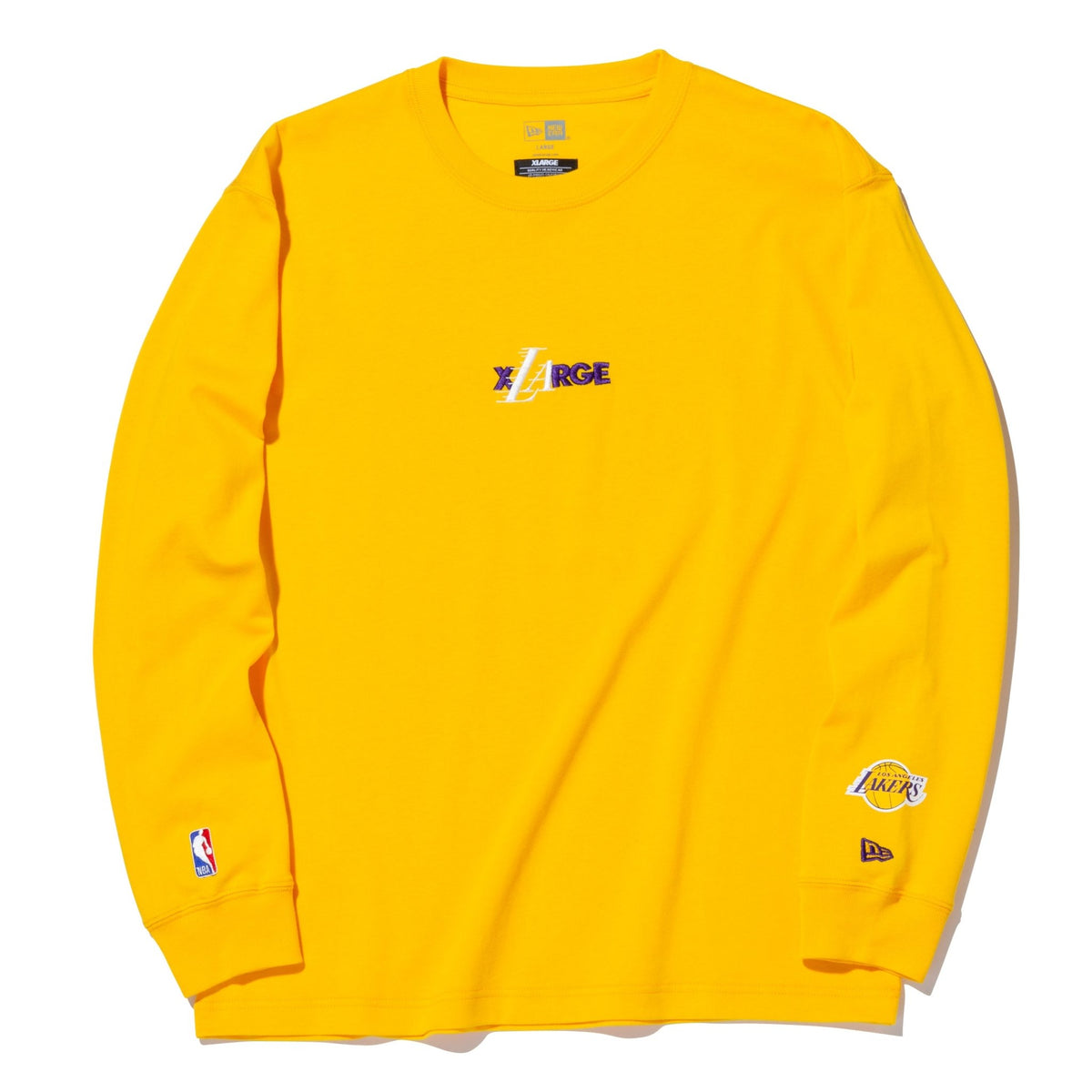 t-xlarge-x-nba-13113527-s-new- 