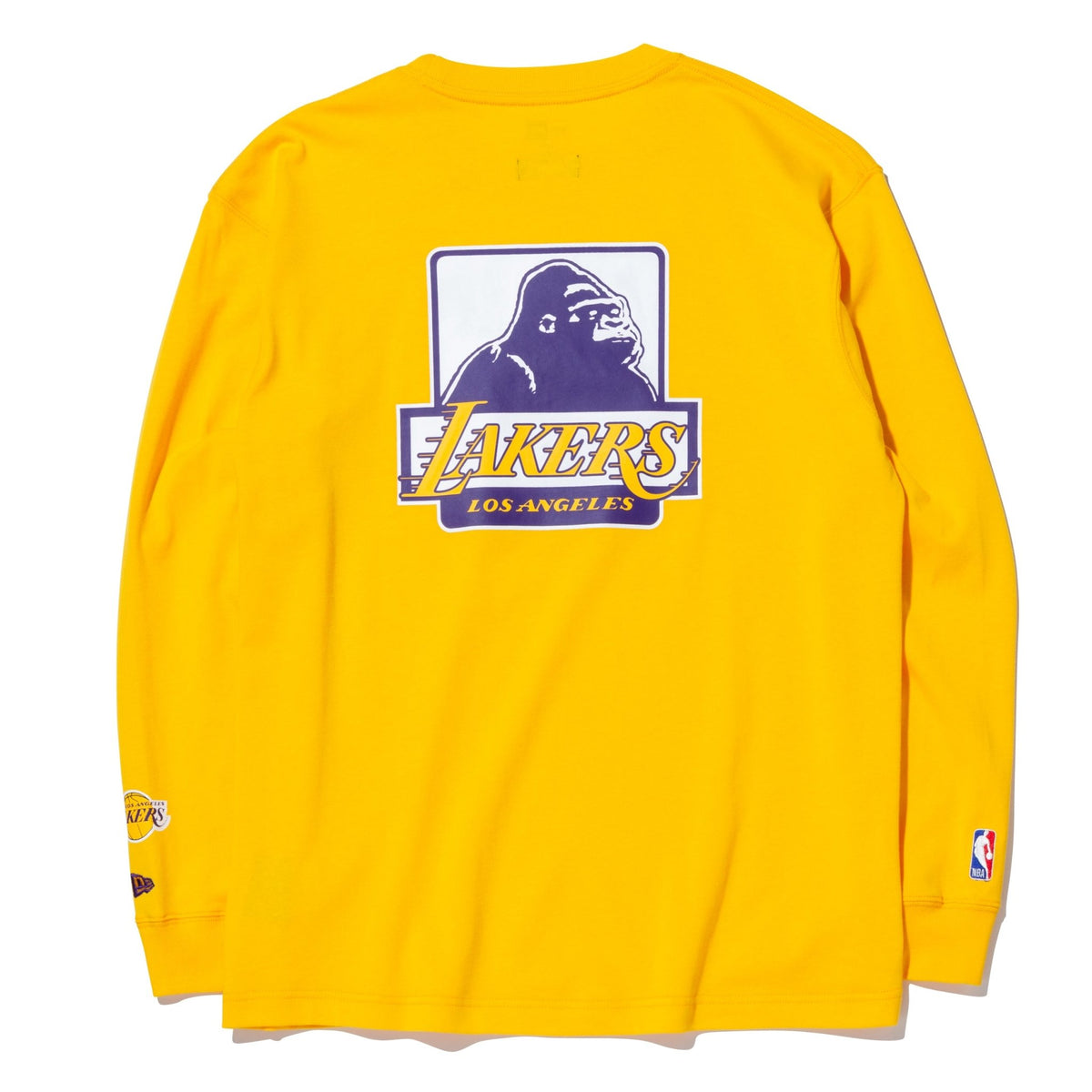 t-xlarge-x-nba-13113527-s-new- 