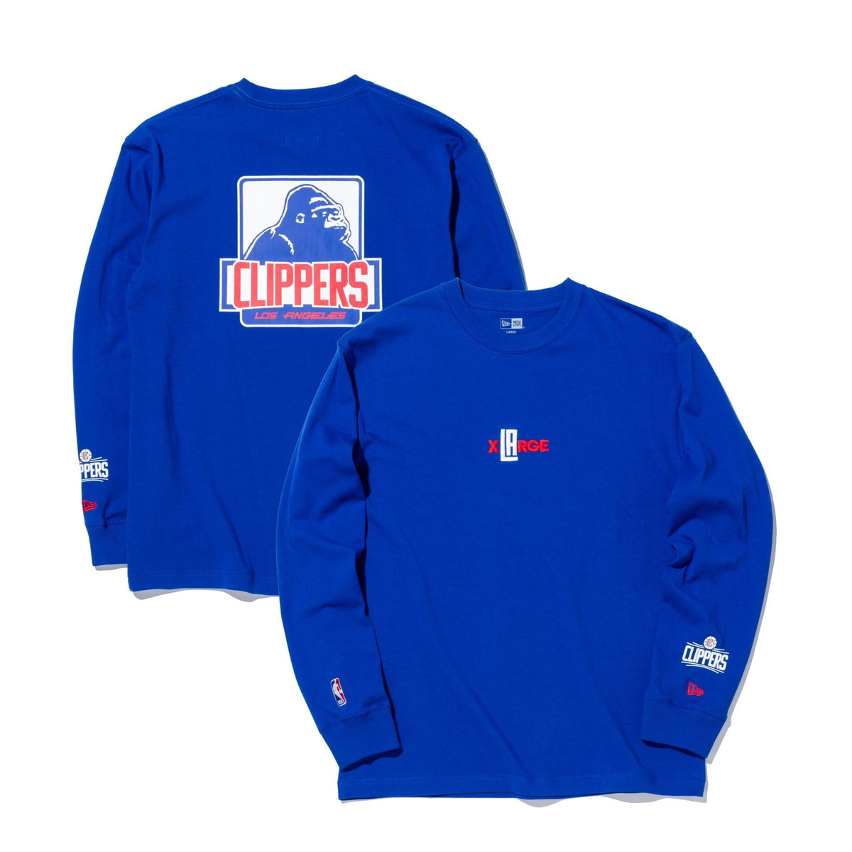 t-xlarge-x-nba-13113530-s-new- 