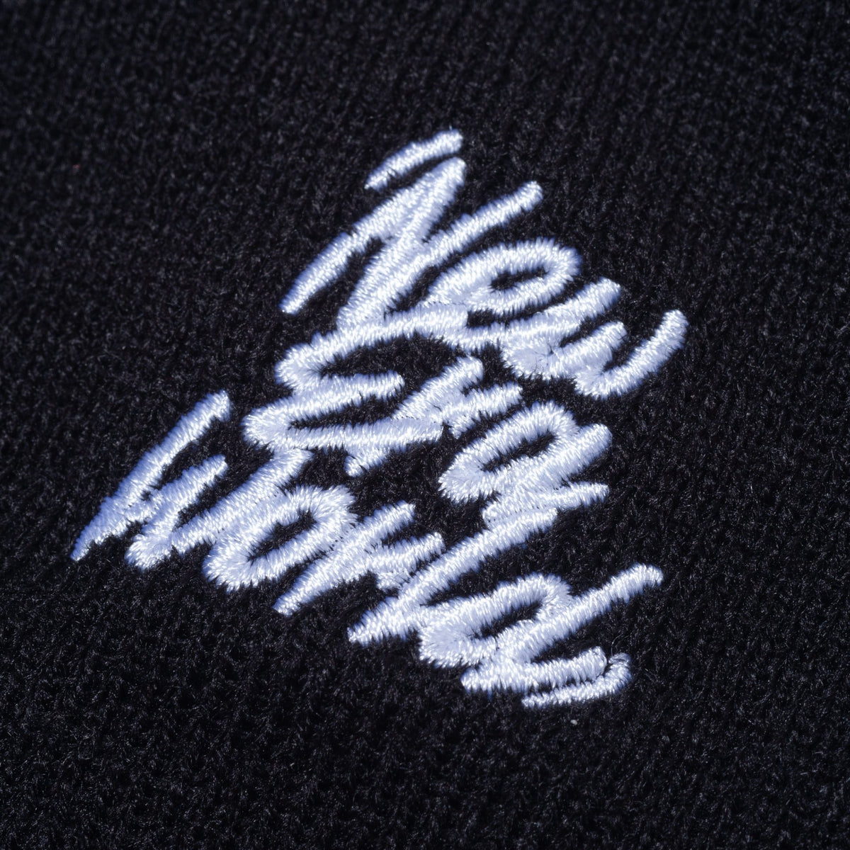 カベーニ Onitsuka Tiger（オニツカタイガー）の「BEANIE / ビーニー