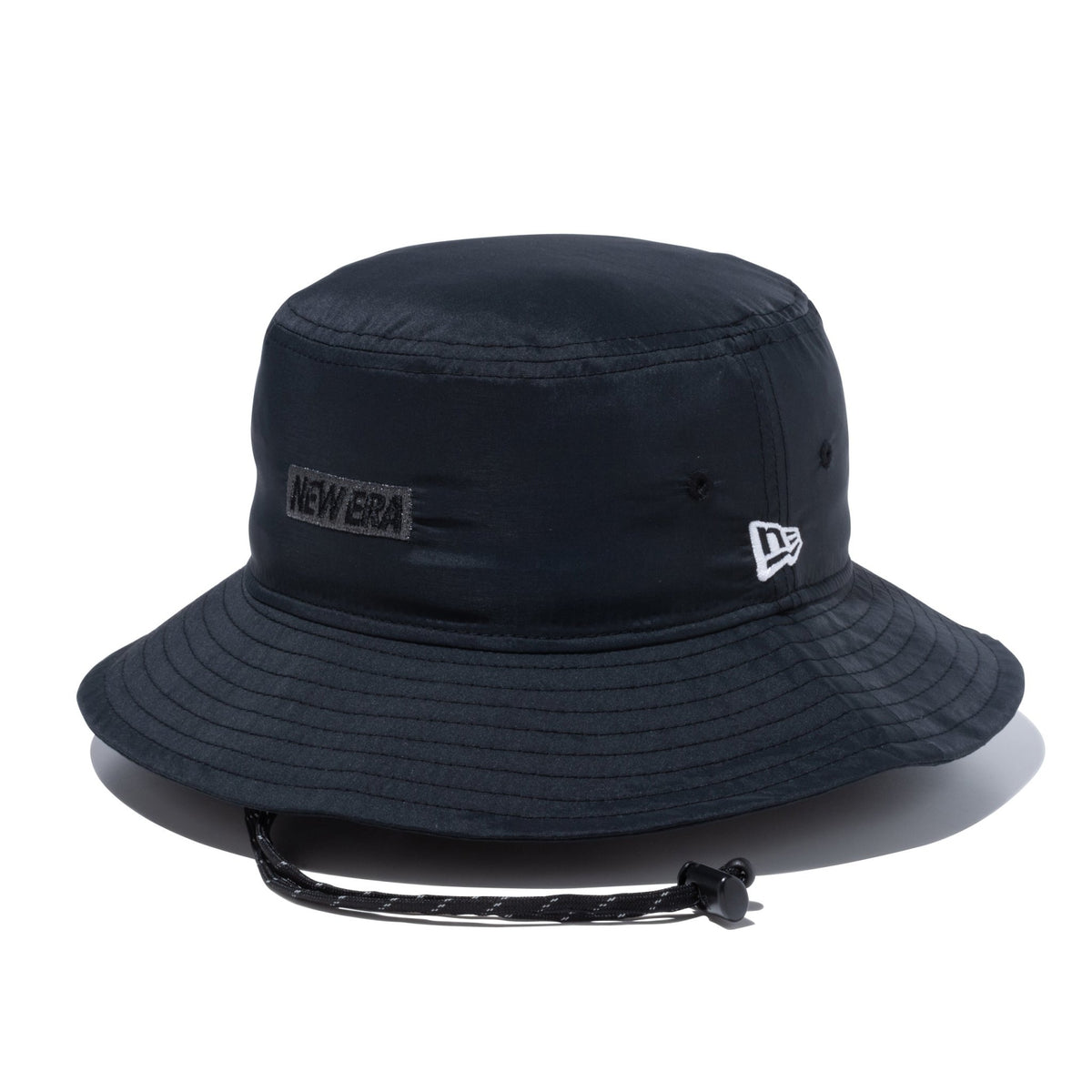 NEW ERA ニューエラ new era NEWERA ハット バケット01