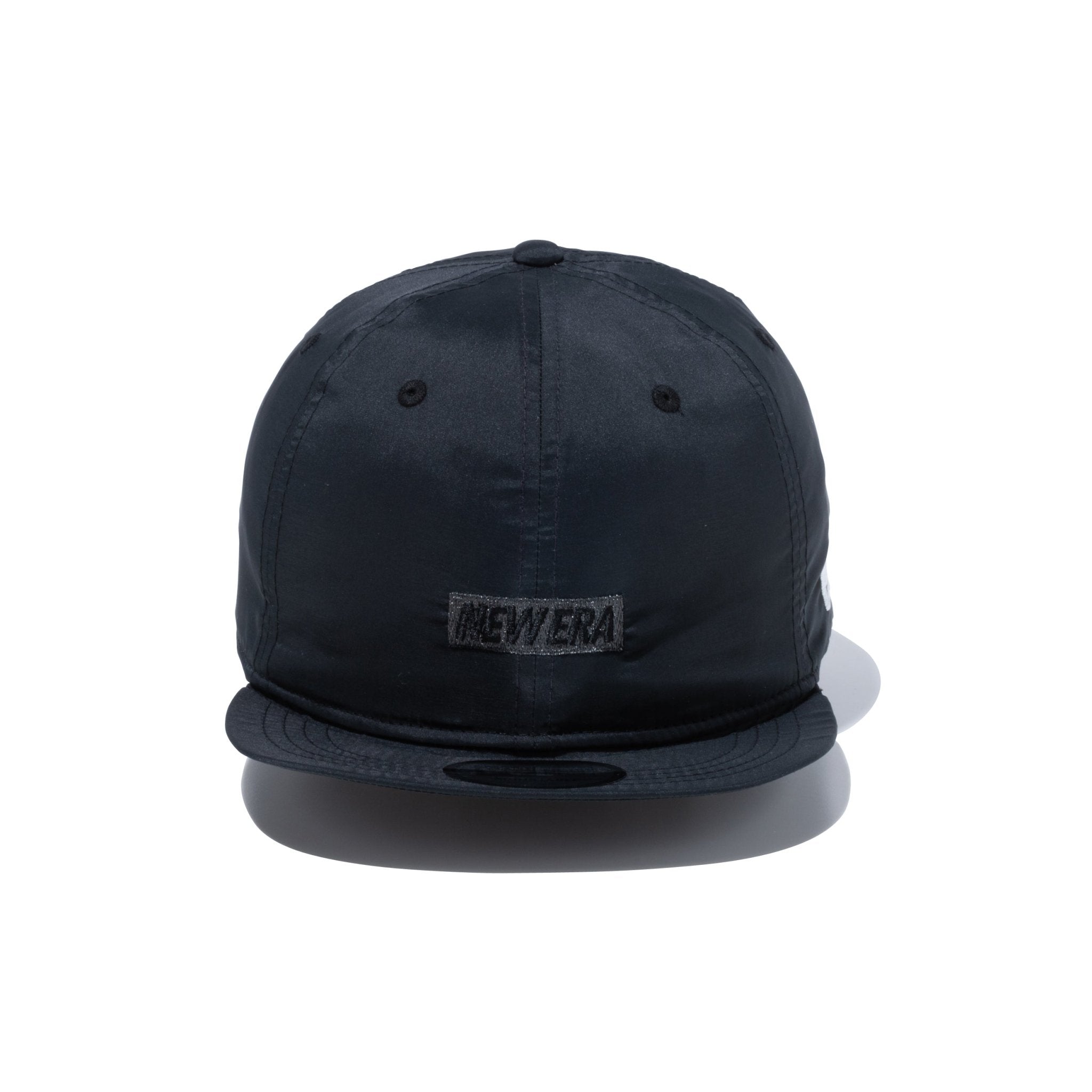 tech-stretch-new-era-13516298-