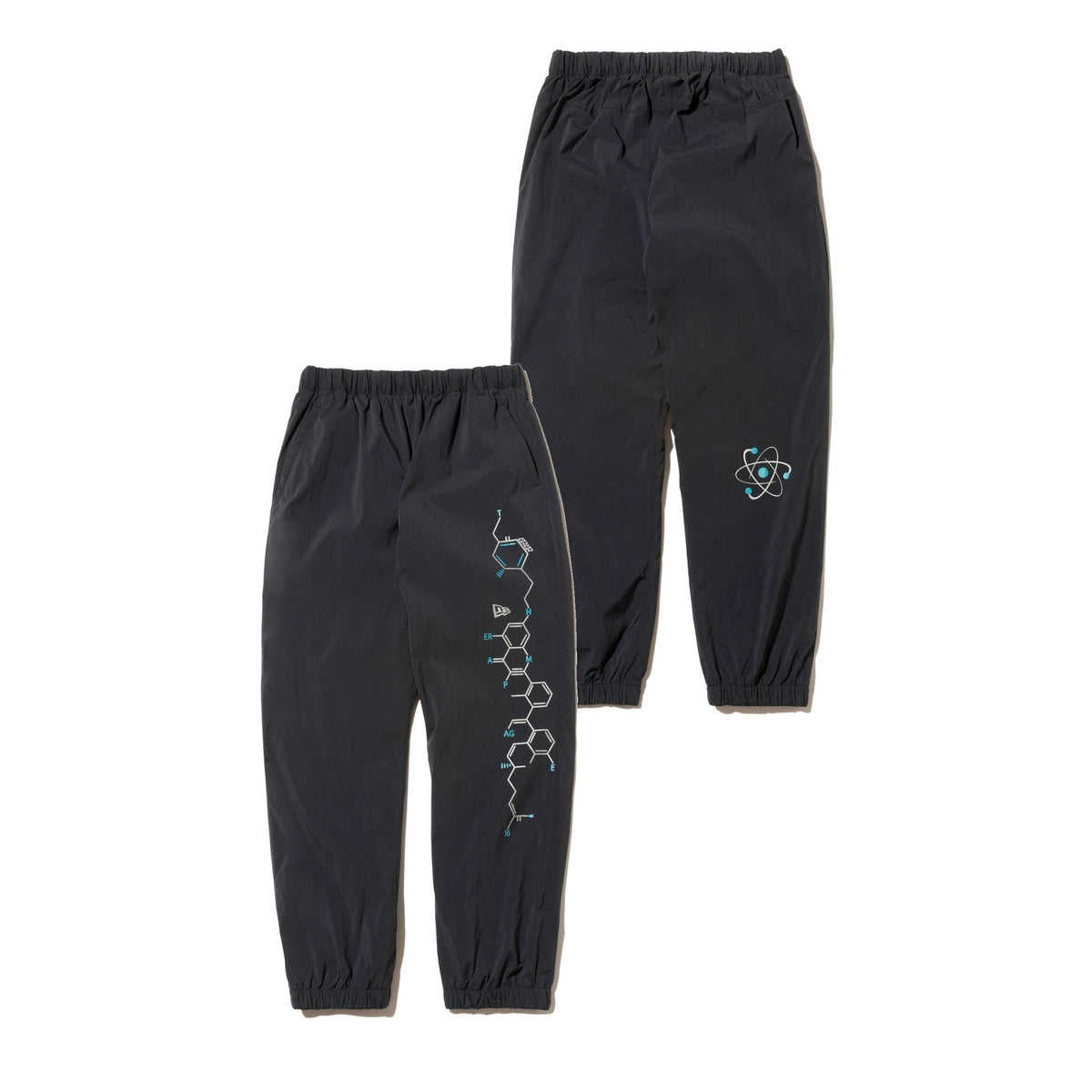 the-rampage-dna-13516163-s-new